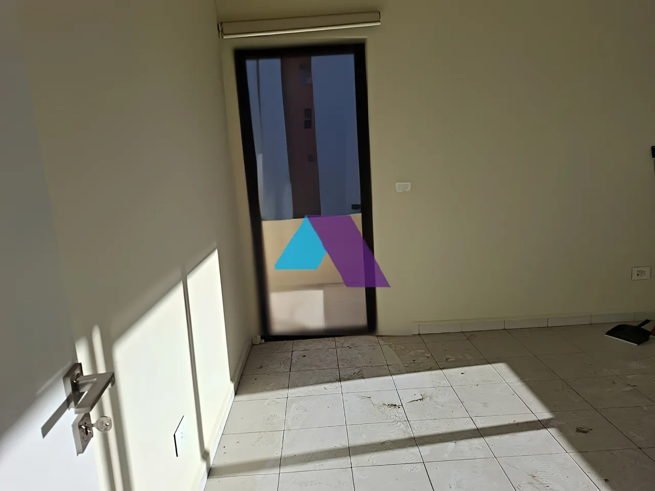 Office for Sale in Jal El Dib