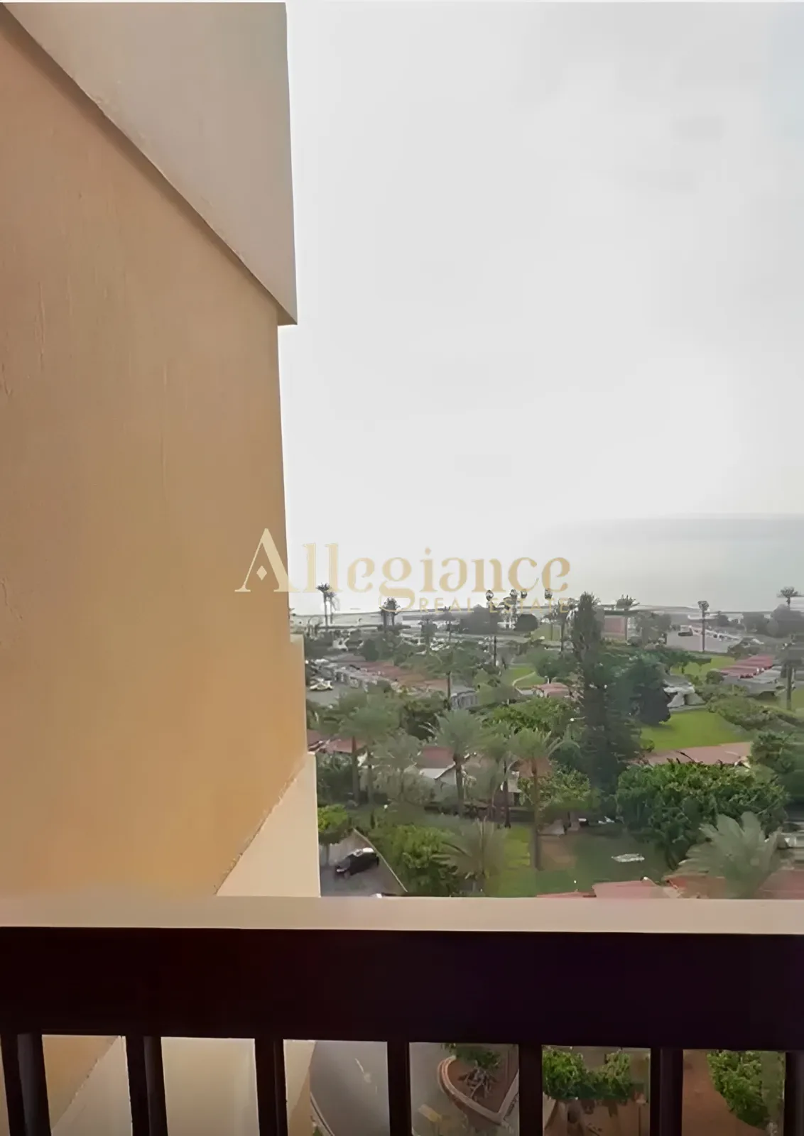 Chalet for sale in Tabarja, Lebanon - 1 bed, 1 bath