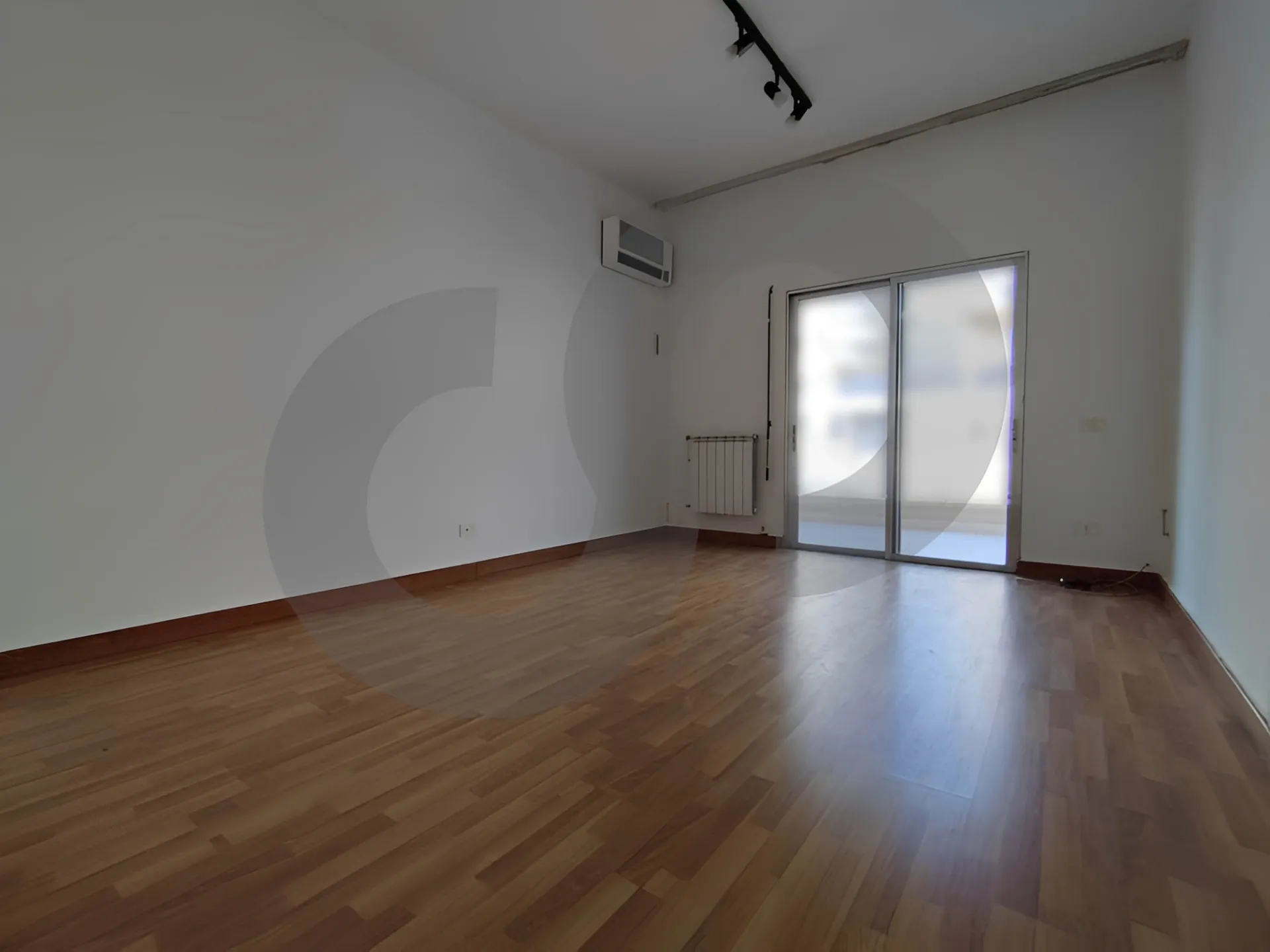 Apartment for Rent in Achrafieh