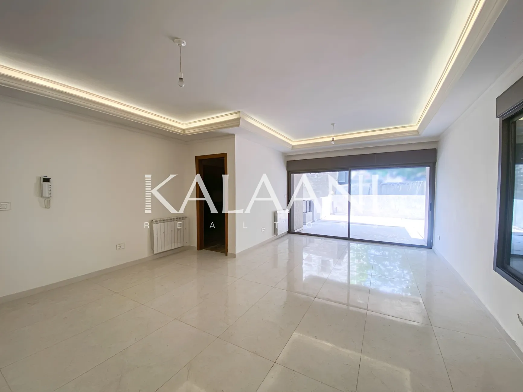 Apartment for sale in Ghadir, Lebanon - 2 bed, 2 bath