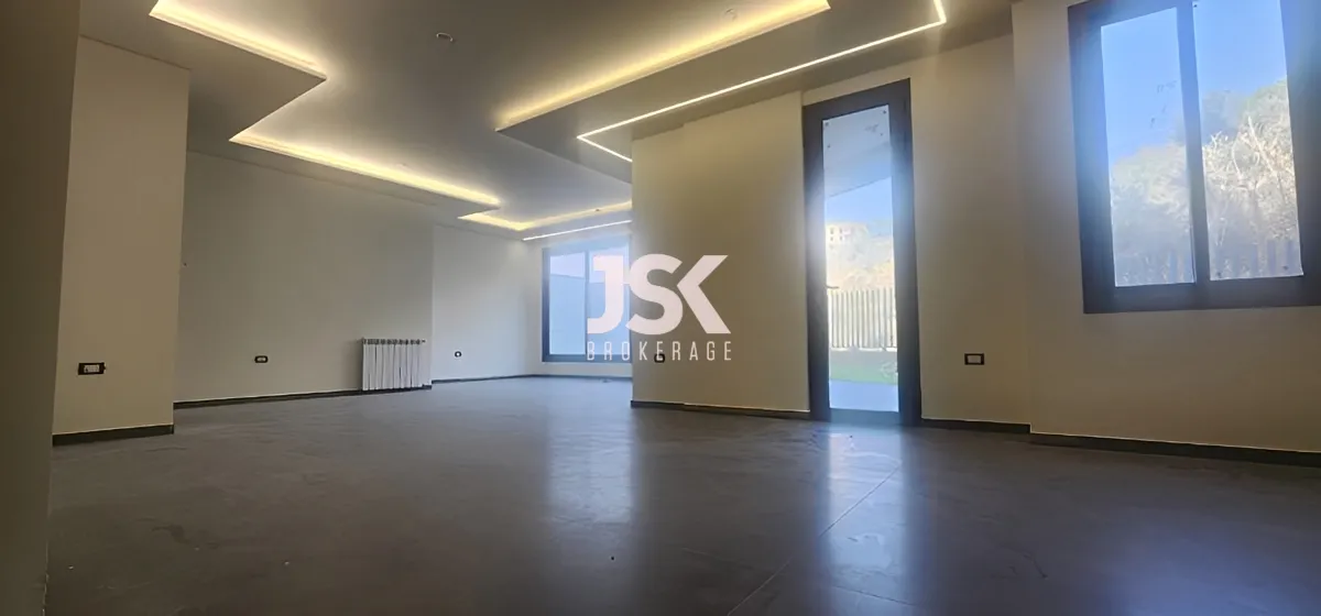 Apartment for Sale in Yarzeh, Lebanon - 3 bed, 4 bath