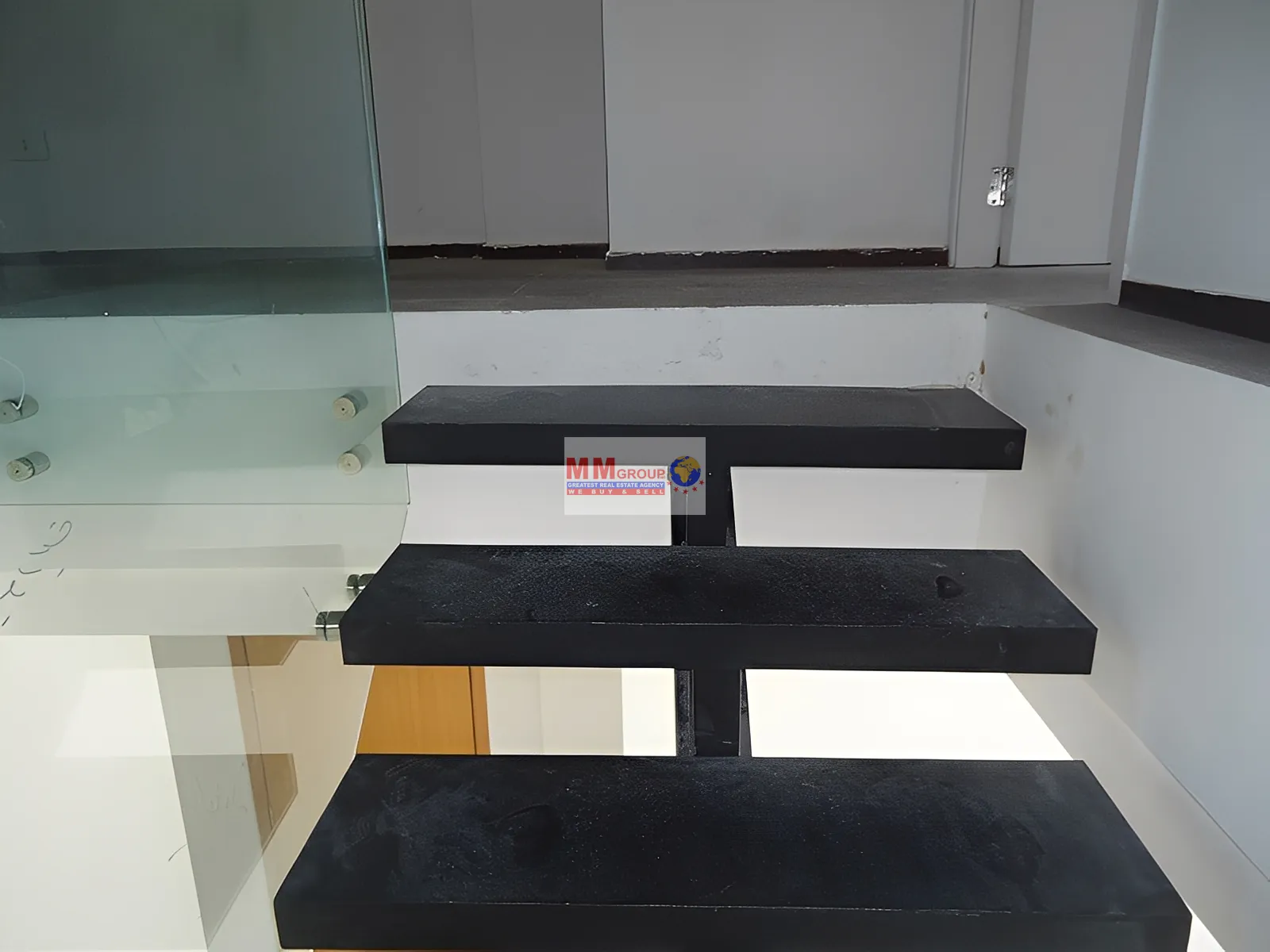 Duplex for Sale in Ain Najem