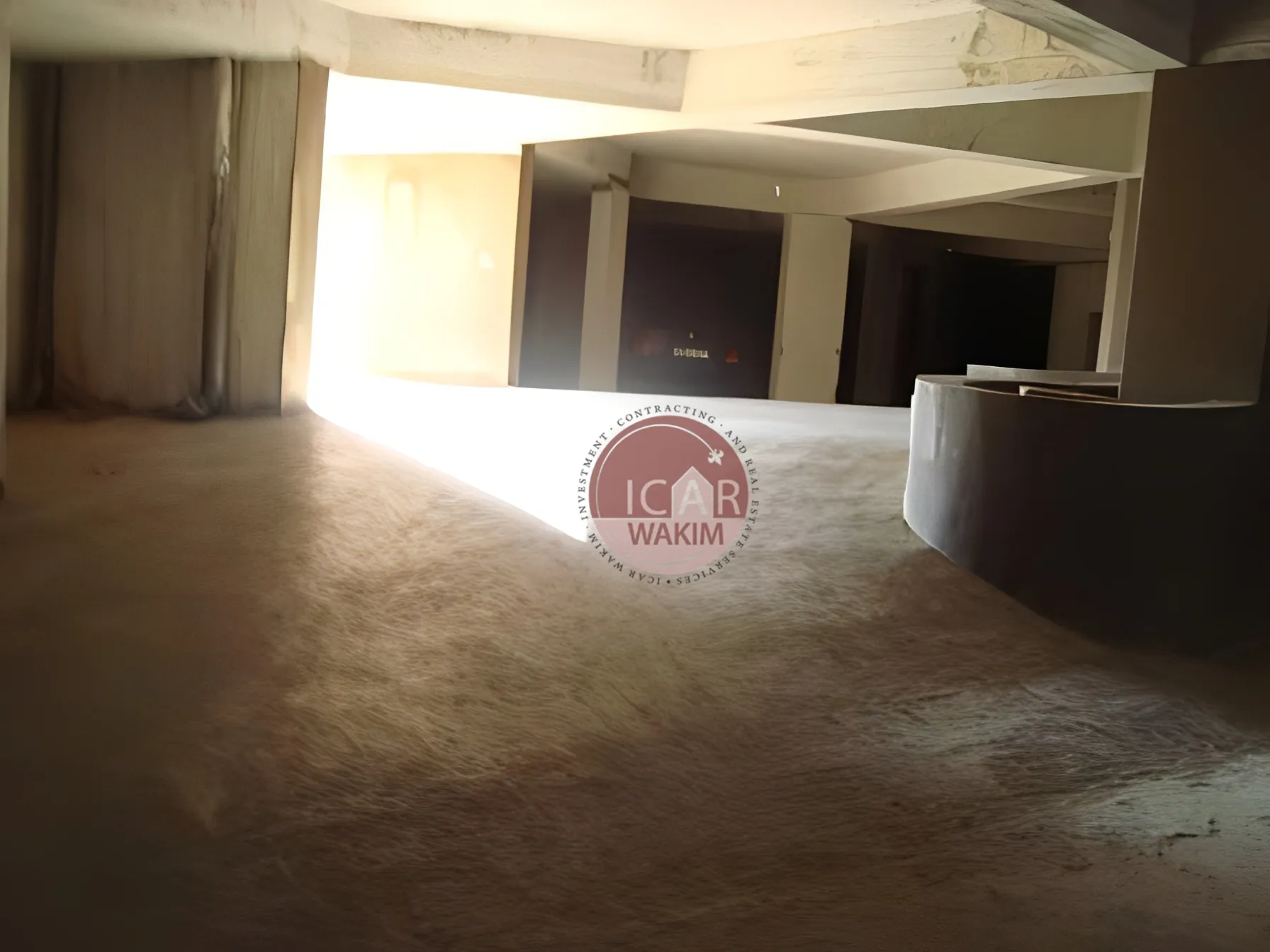 Apartment for Sale in Rabweh