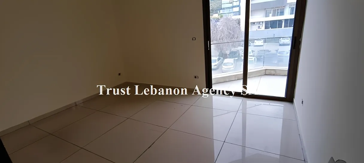 Apartment for Sale in Keserwan Kfarhbab - 4 bed, 5 bath