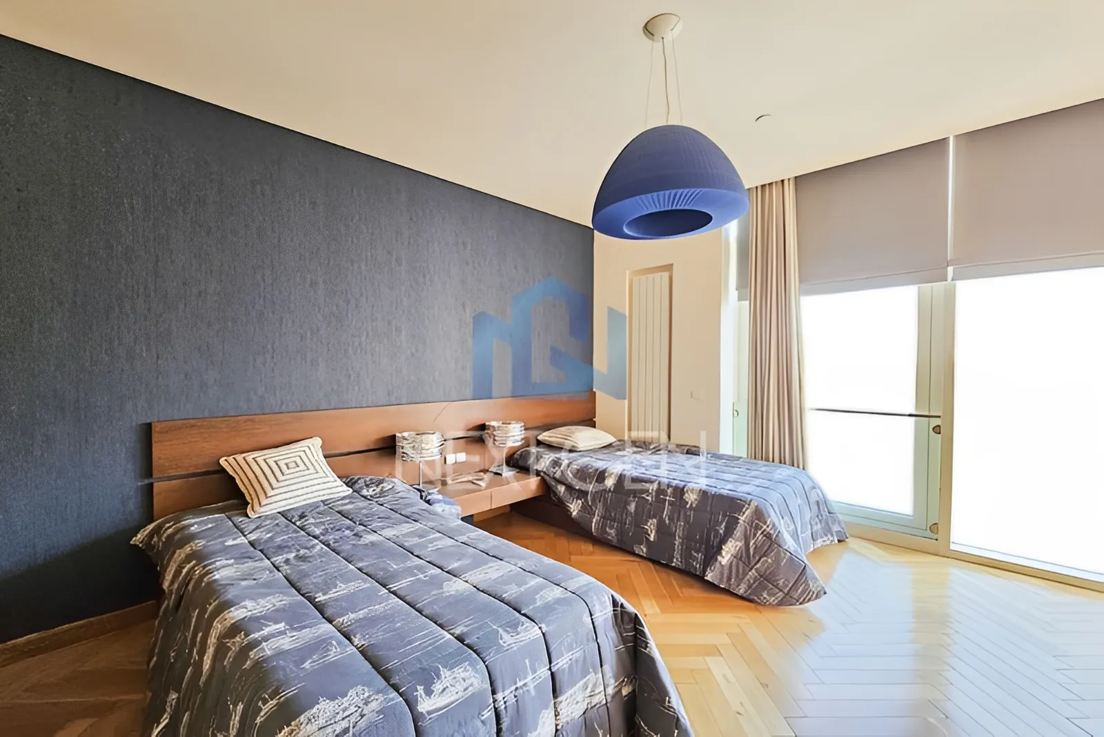 Apartment for Sale in Downtown