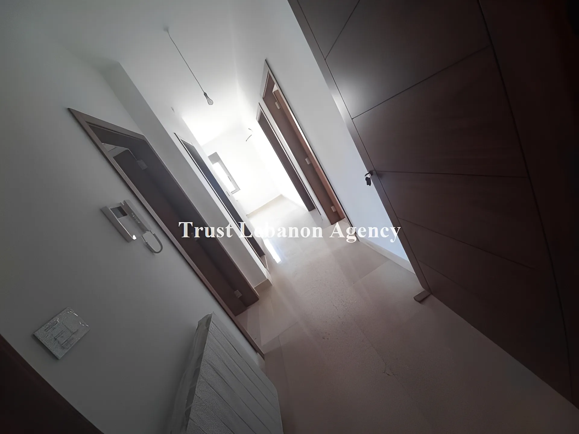 Apartment for Sale in Baabda Hazmieh