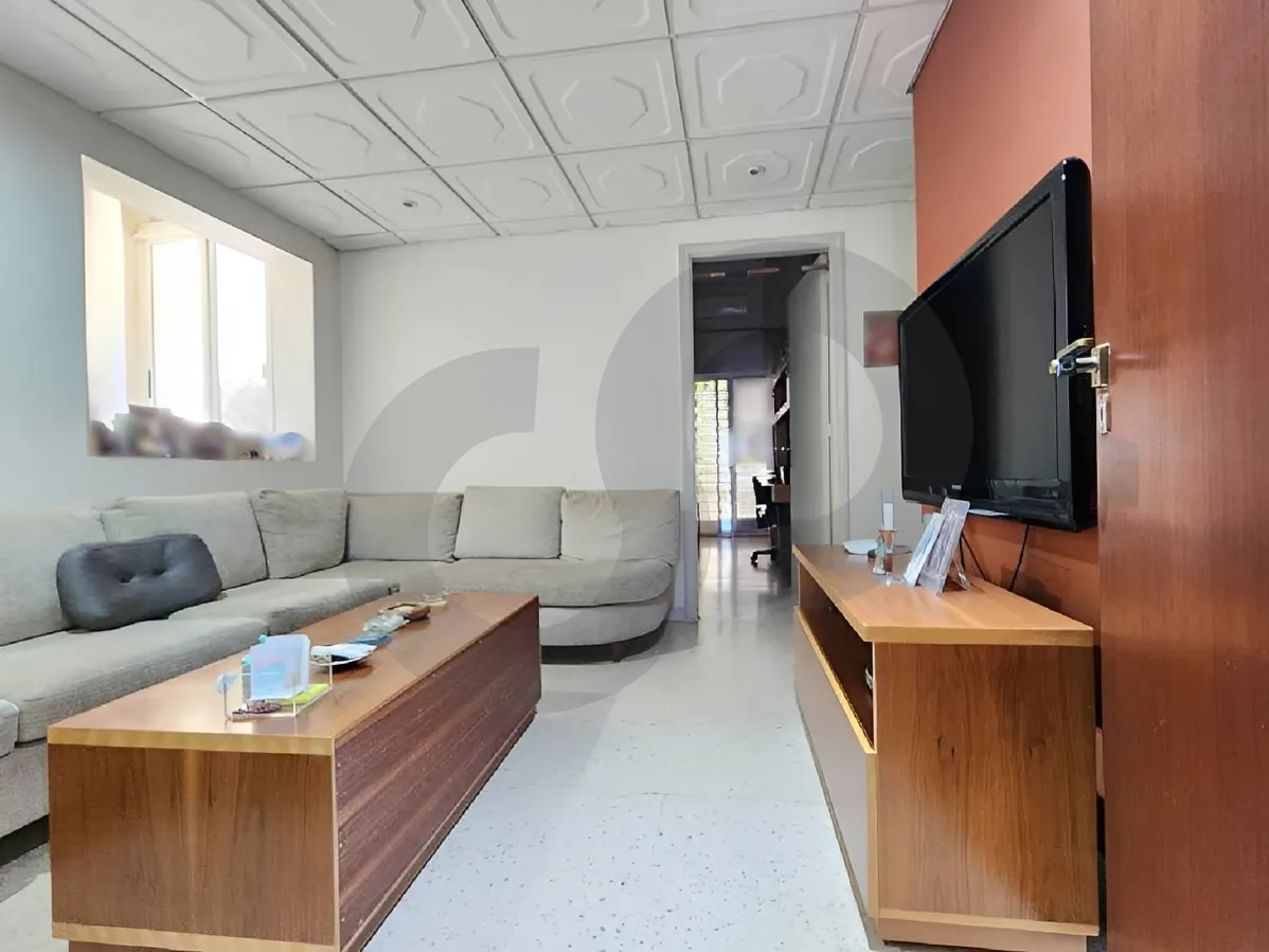 Apartment for Sale in Cornet Chahwan