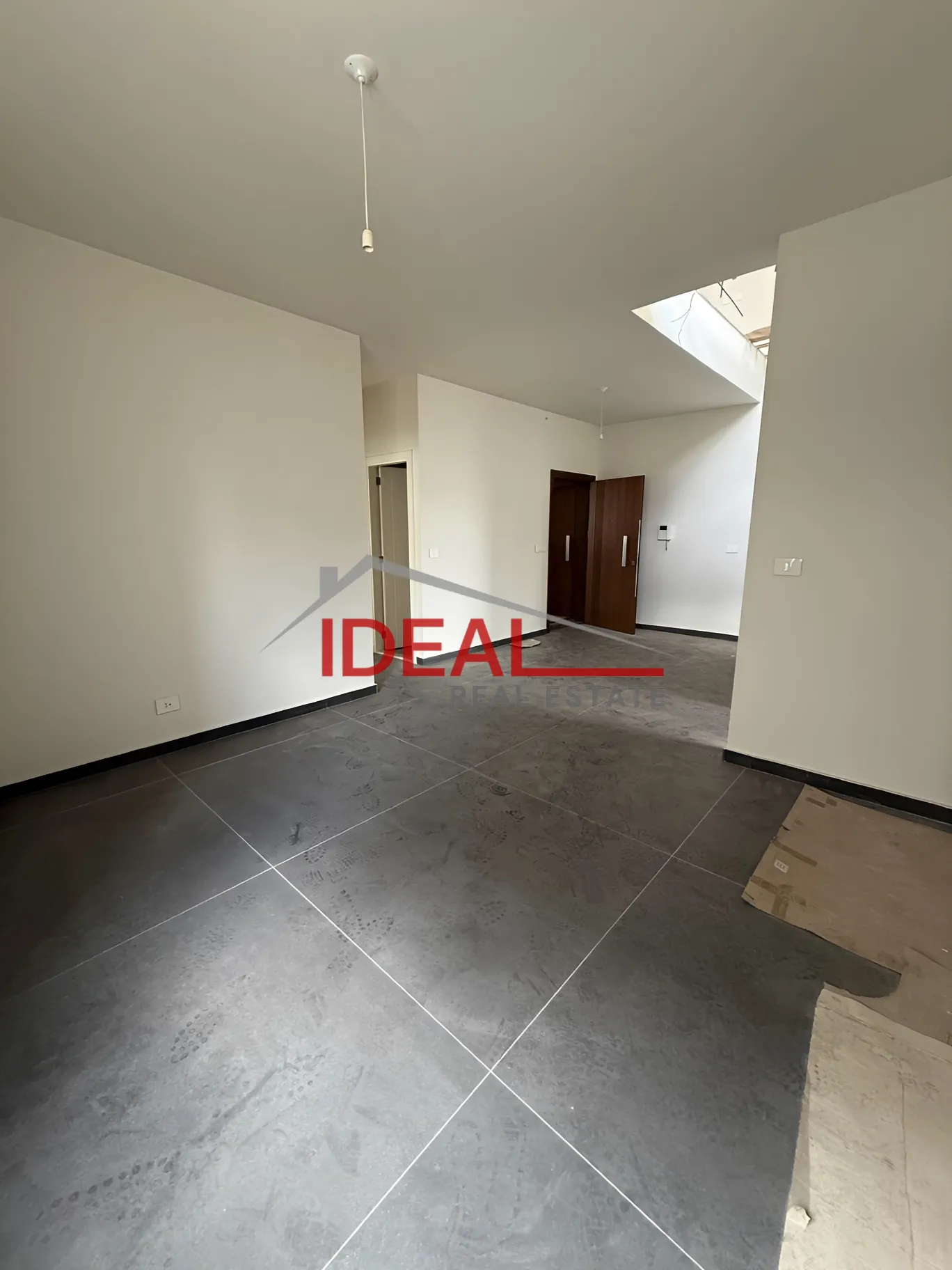 Duplex for sale in Naqqache, Lebanon - 2 bed, 2 bath