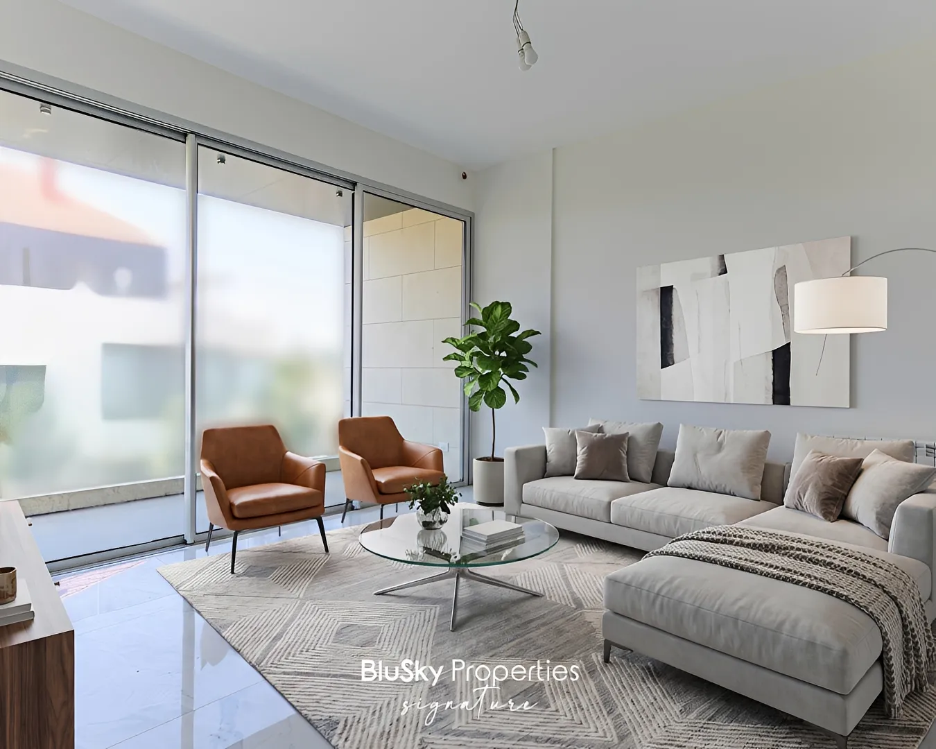 Apartment for sale in Montiverdi, lebanon - 3 bed, 4.0 bath