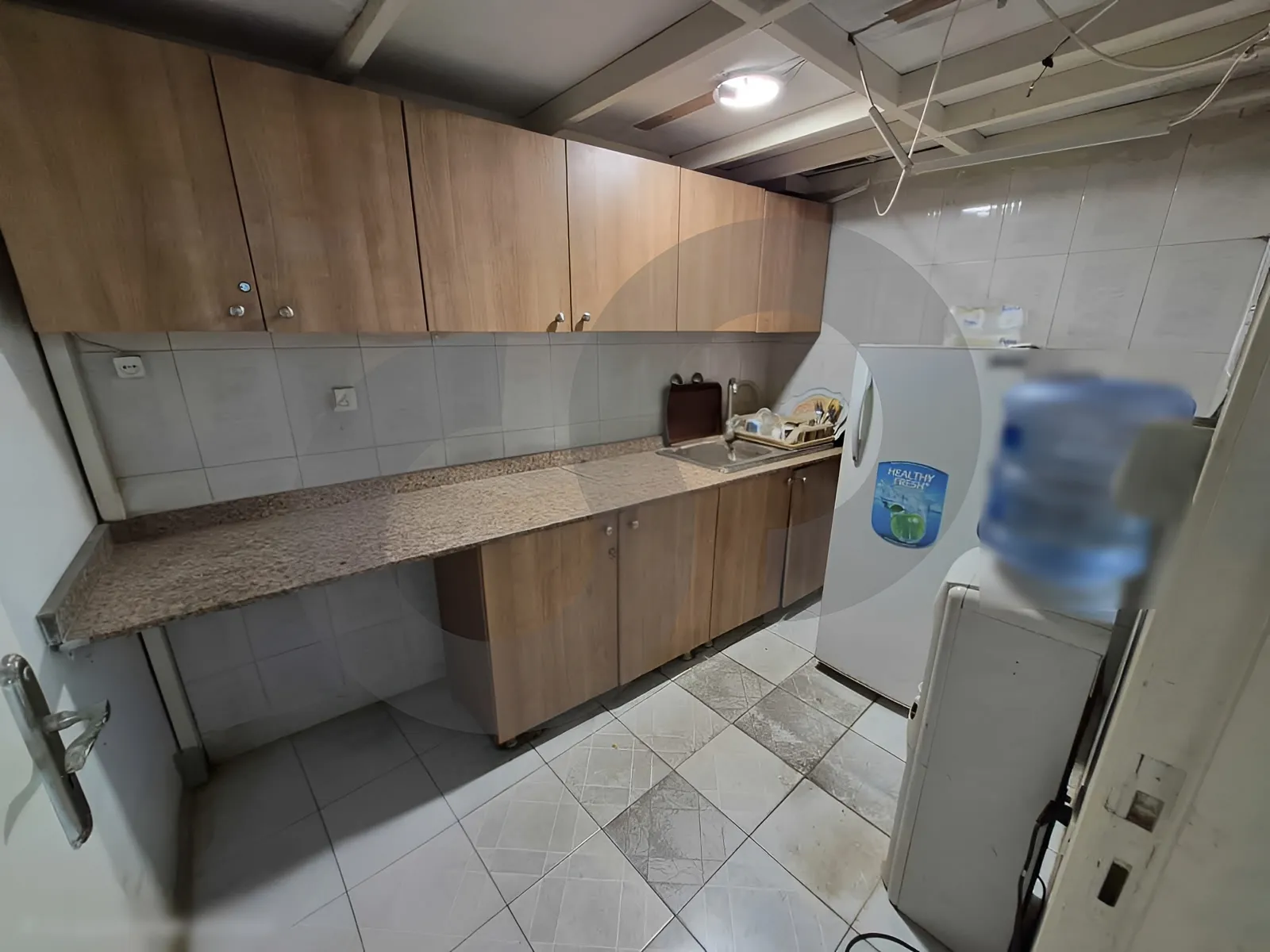 Commercial Property for Sale in Ain El Tineh