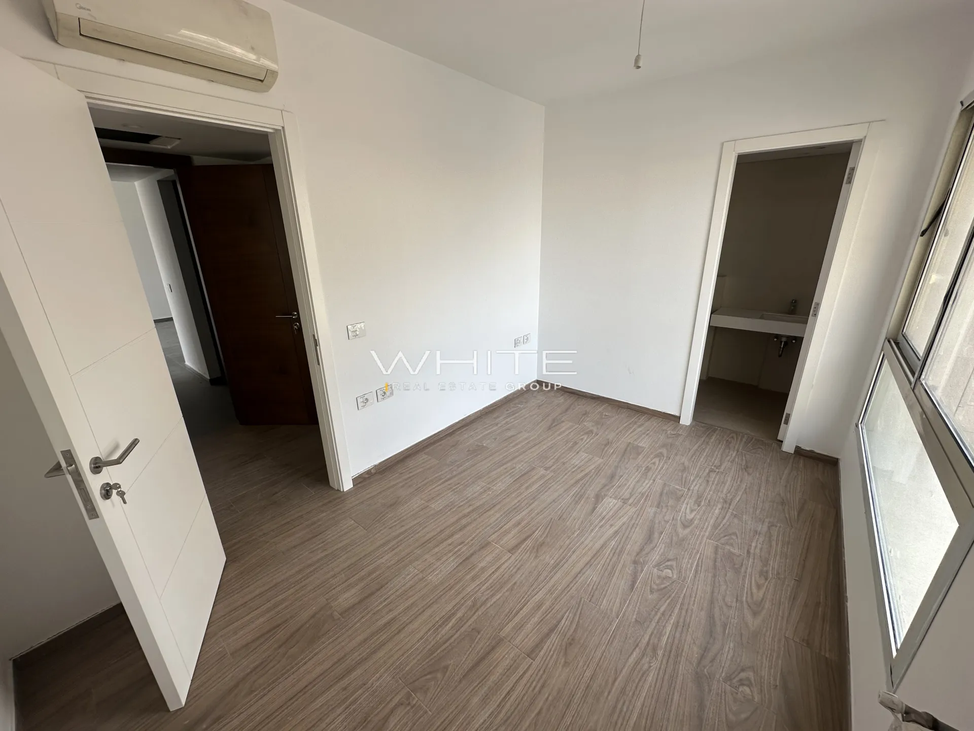 Apartment for sale in Achrafieh, beirut, lebanon
