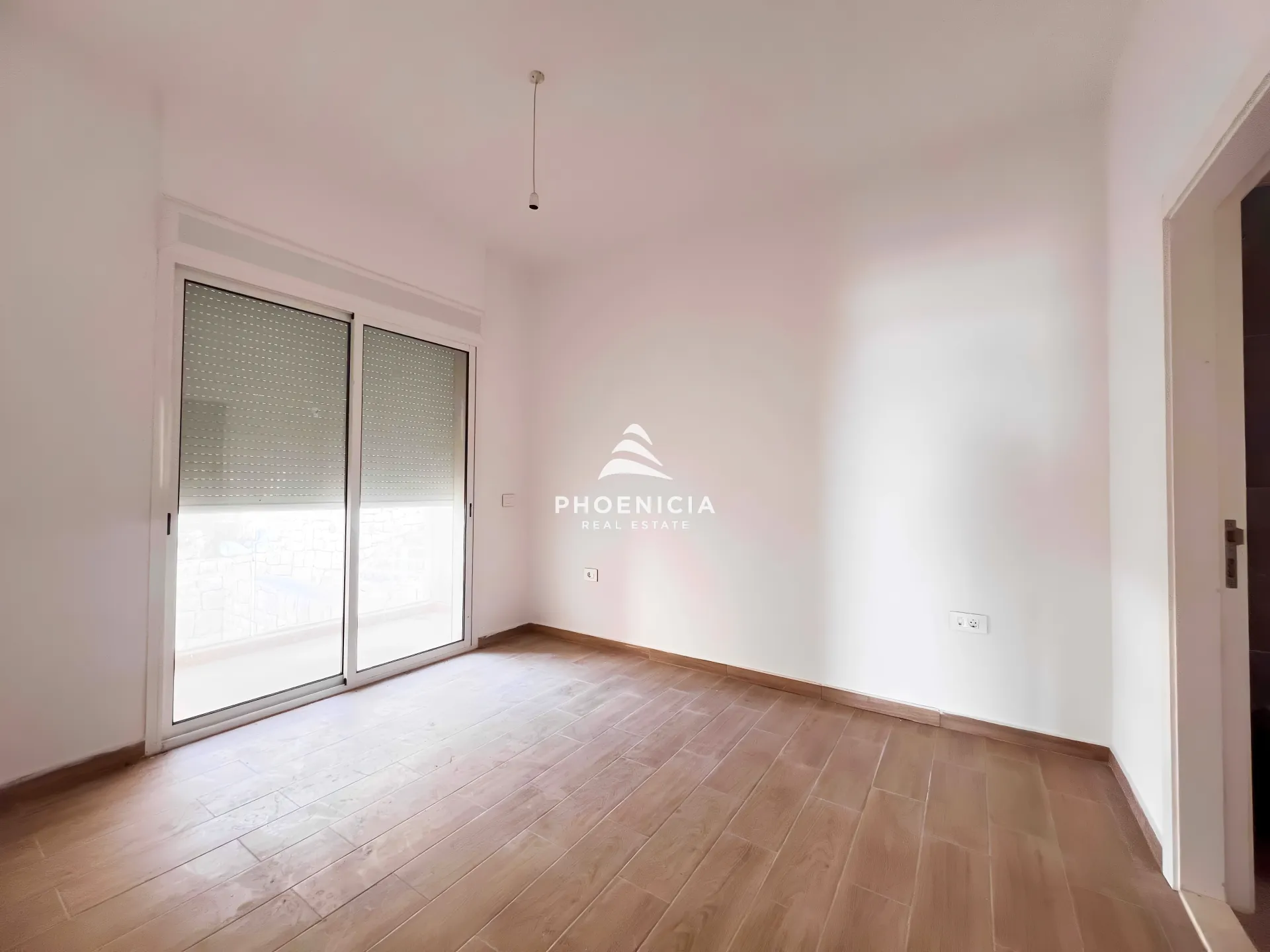 Apartment for Sale in Mehrine - 3 bed, 3 bath
