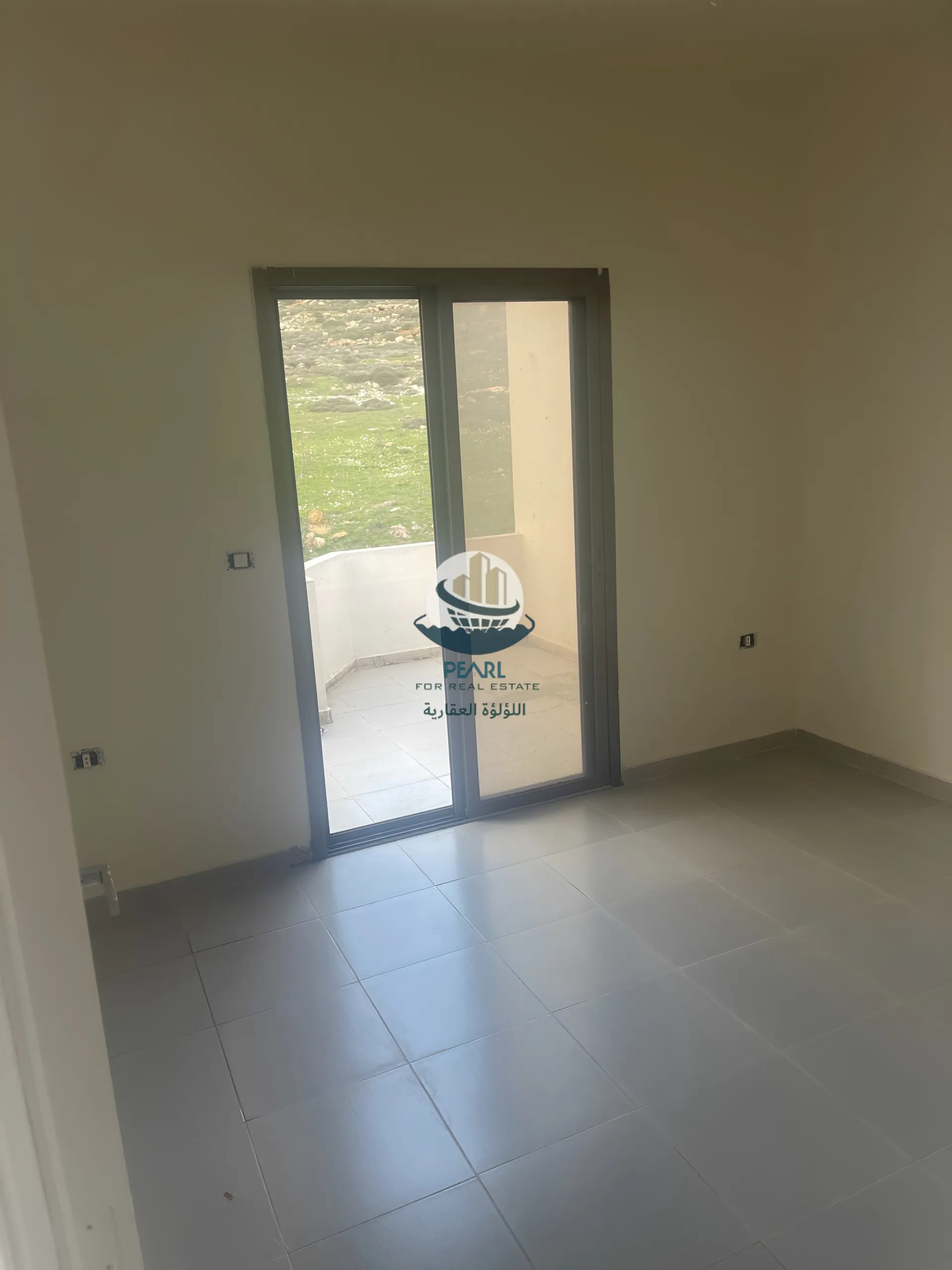 Apartment for sale in Ain el jdideh, lebanon - 2 bed, 3.0 bath