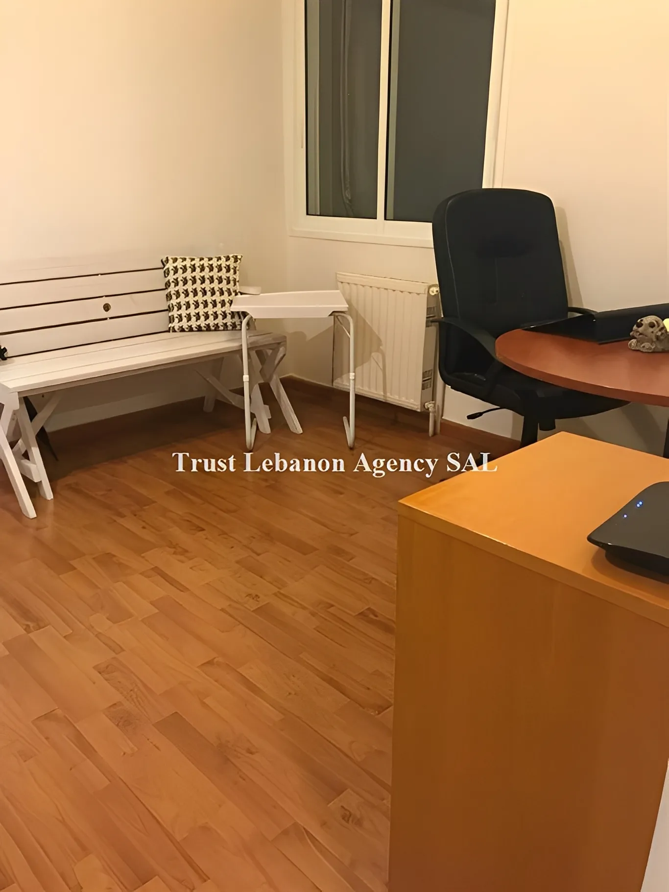 Apartment for Rent in Metn Mar Roukoz Lebanon