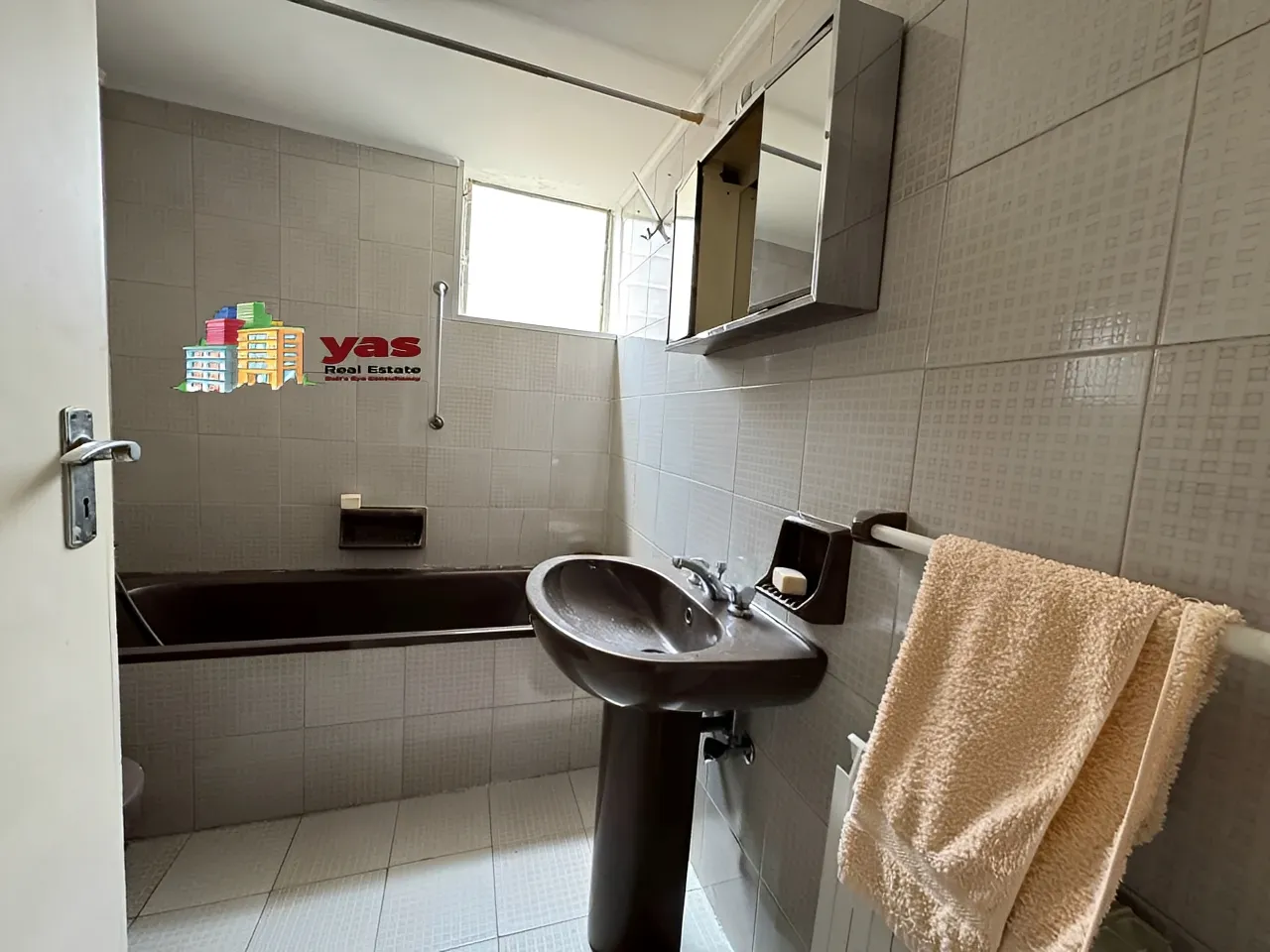 Apartment for Sale in Adonis - 4 bed, 4 bath