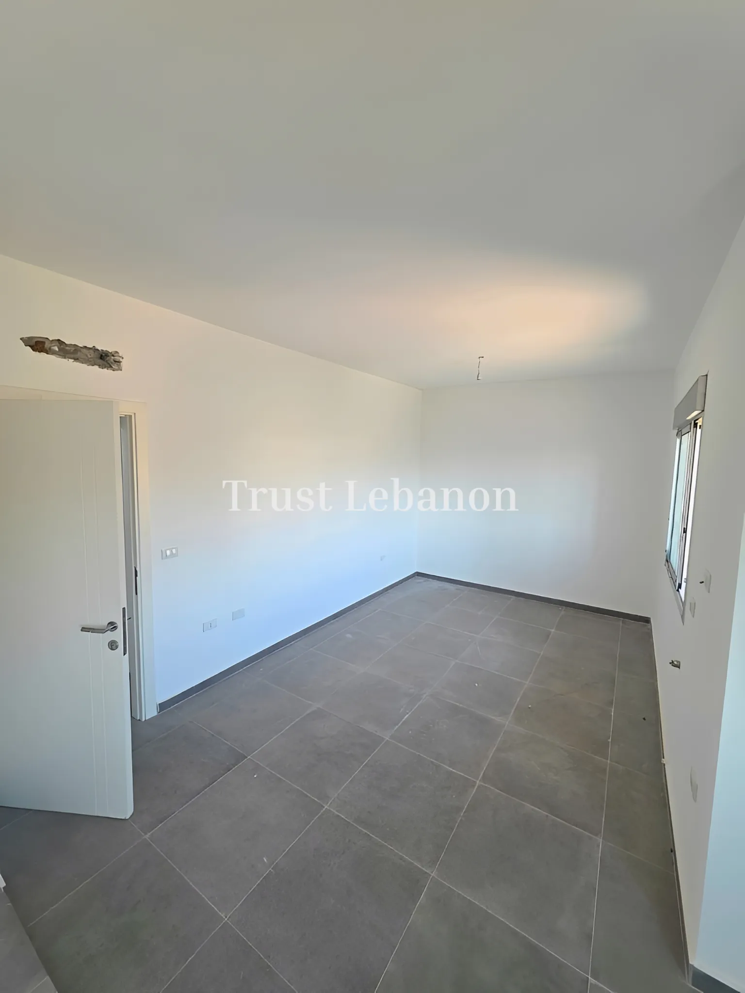 Duplex for Sale in Metn Dbayeh Lebanon