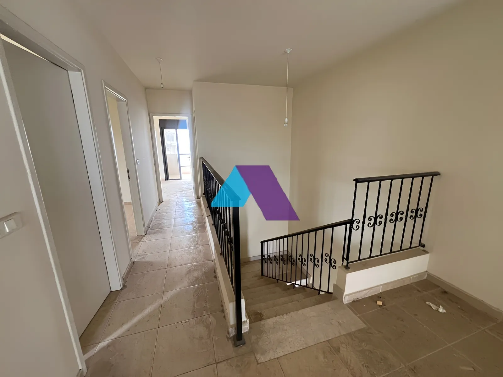 Apartment for Sale in Dbayeh - 3 bed, 3 bath