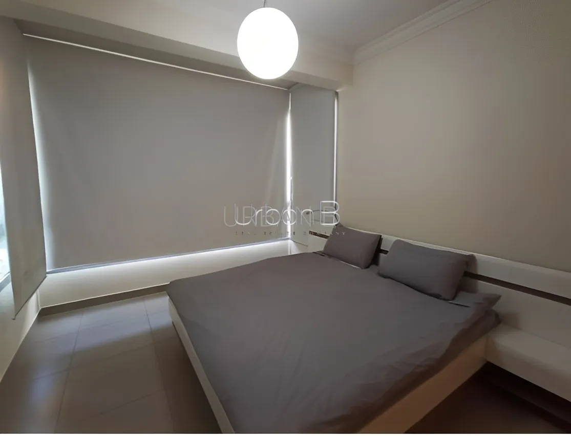 Apartment for Rent in Achrafieh, Beirut, Lebanon