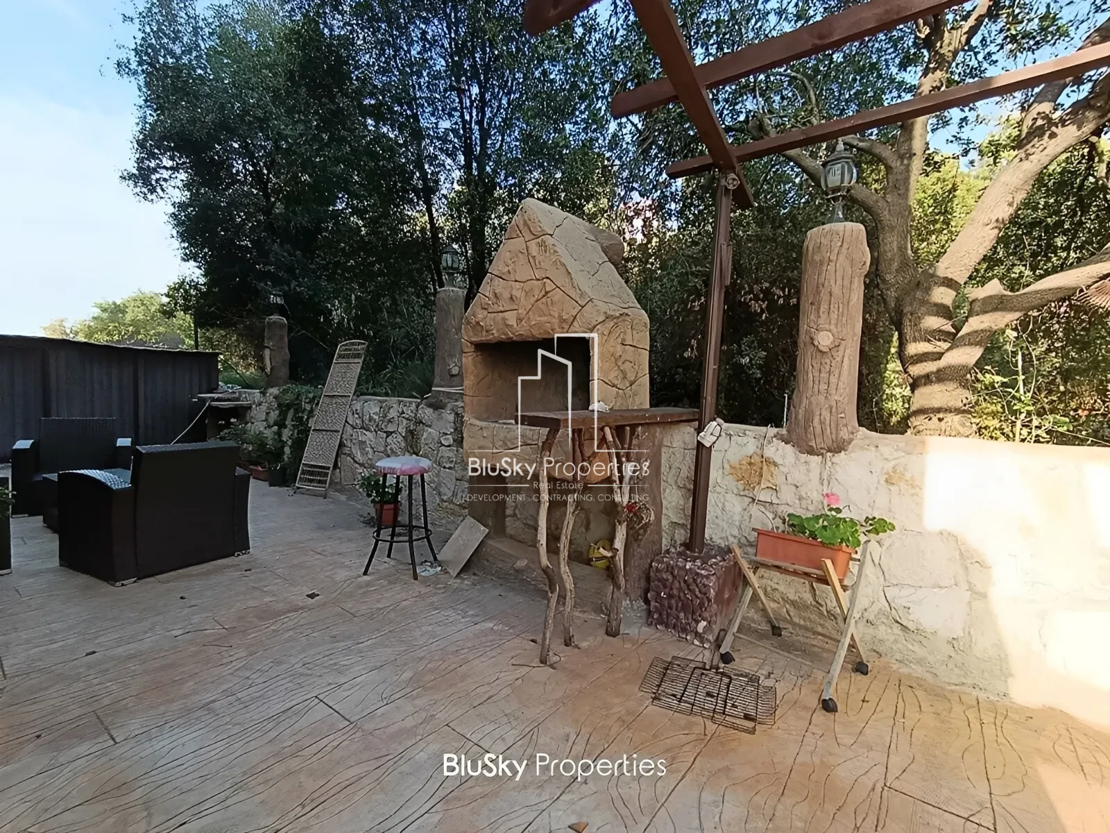 Apartment for Sale in Edde - 3 bed, 3 bath