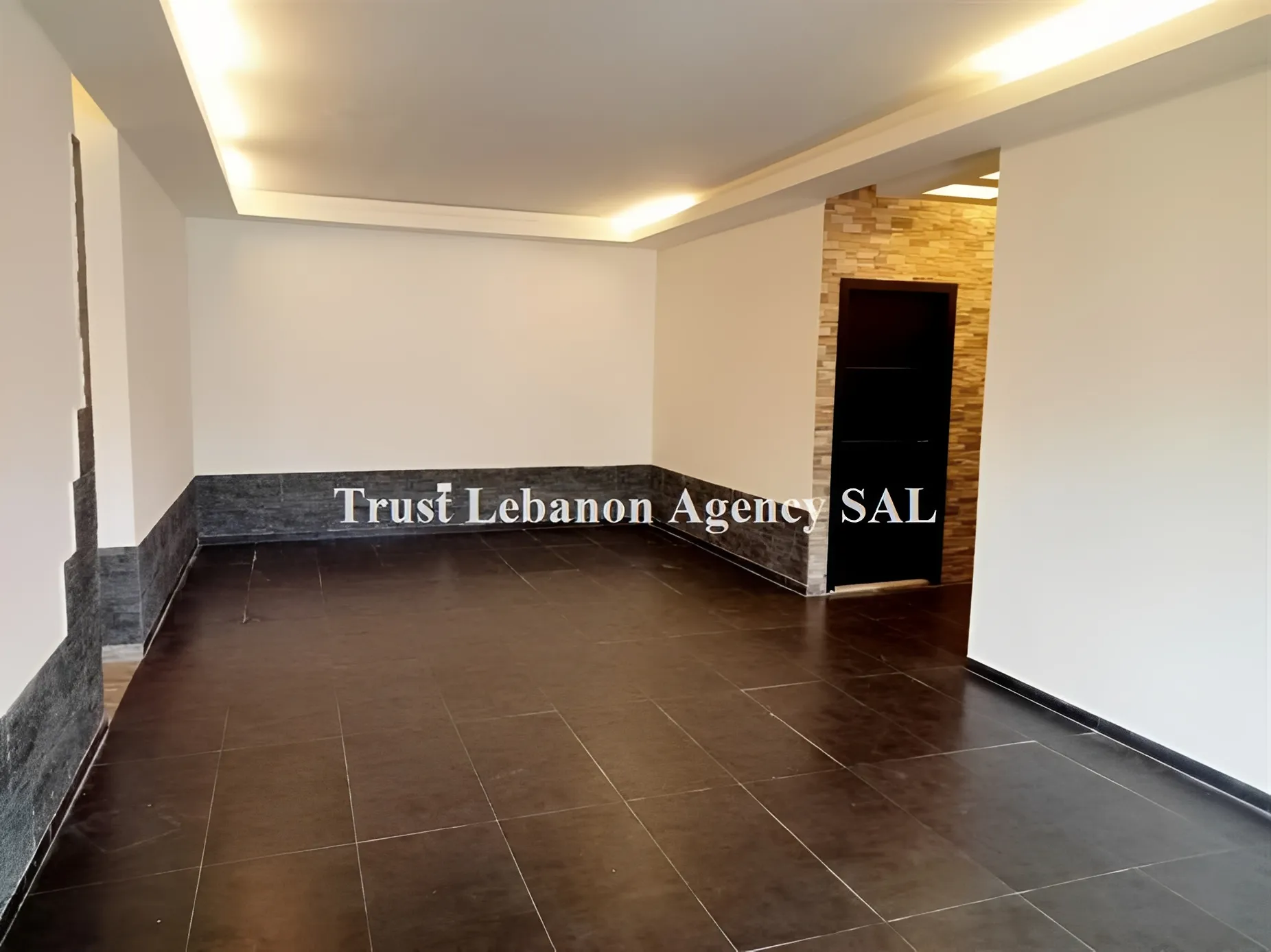 Apartment for Sale in Metn Antelias Lebanon