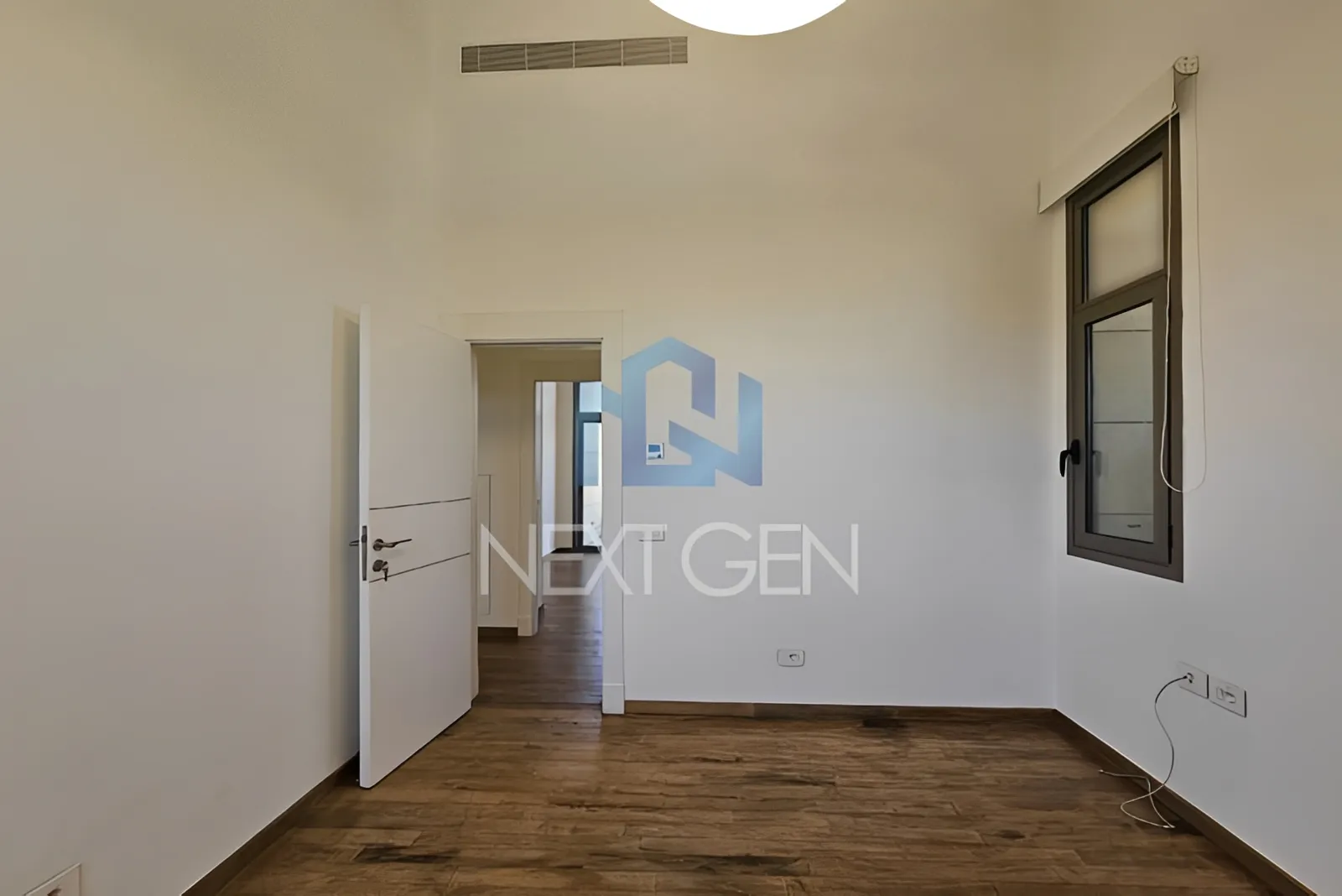 Apartment for Rent in Achrafieh