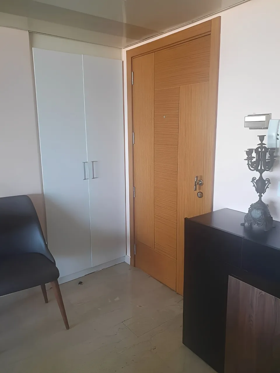 Apartment for Rent in Sahel Aalma, Lebanon
