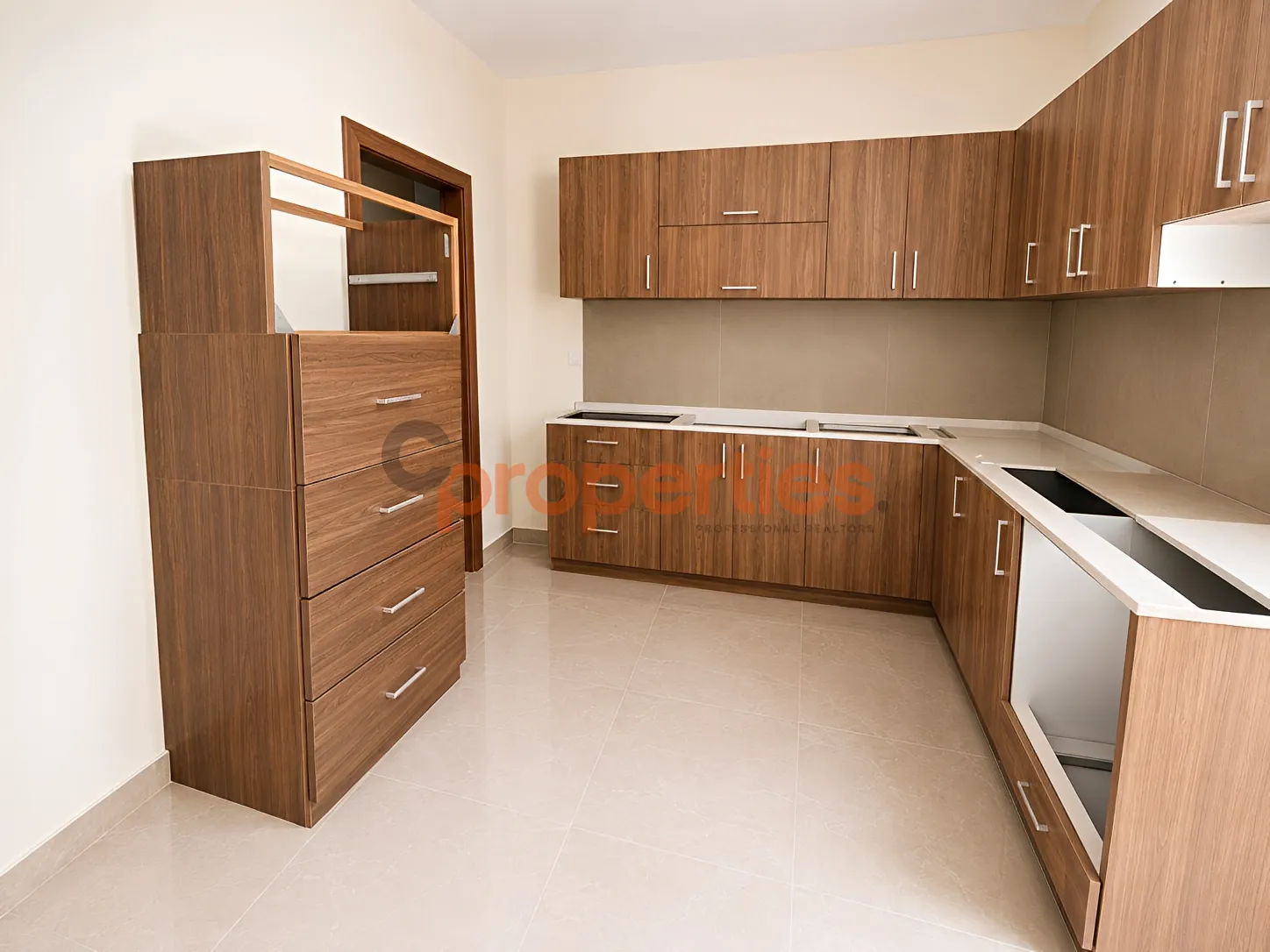 Apartment for Sale in Jamhour