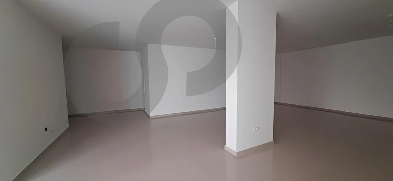 Apartment for Sale in Mansourieh, Lebanon