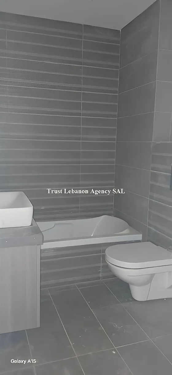 Apartment for Sale in Metn Bsalim Lebanon