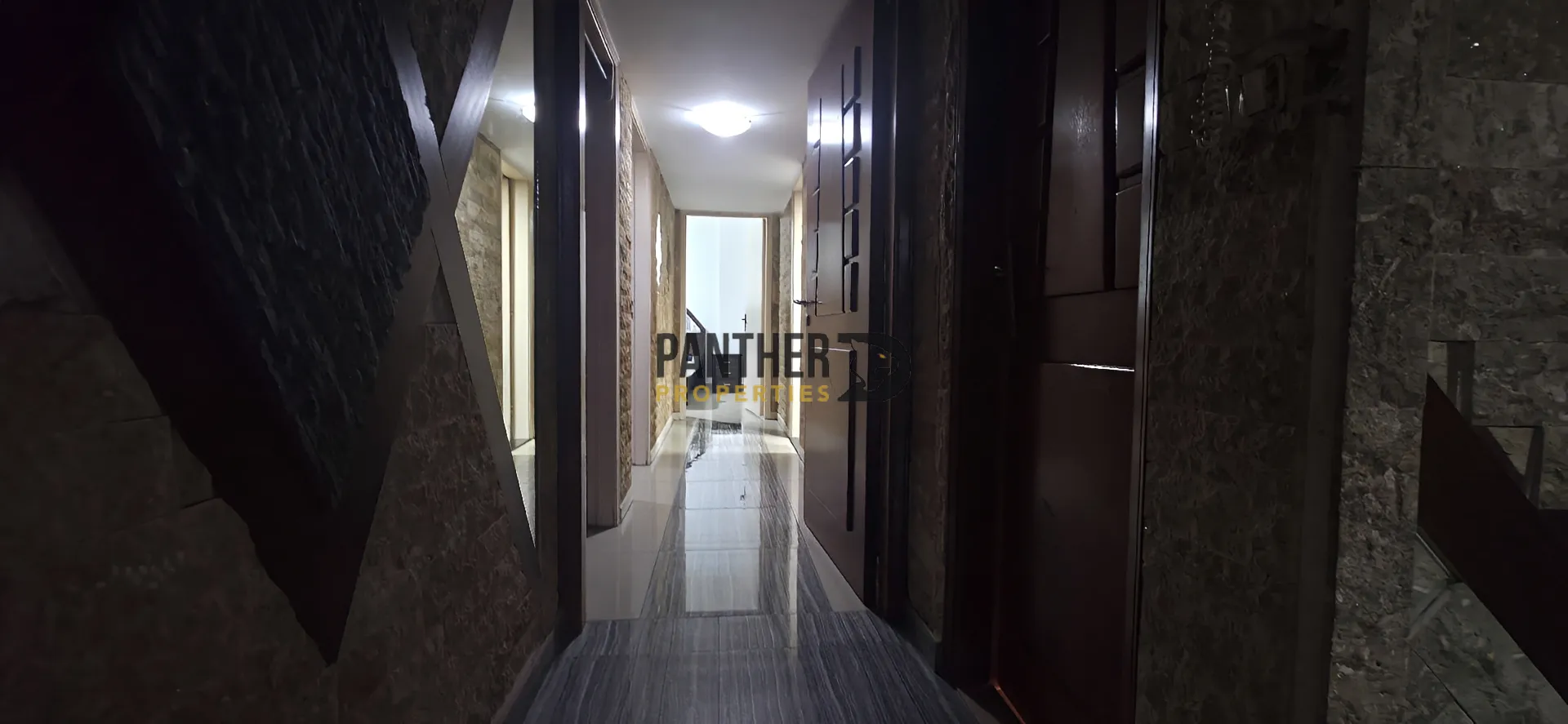 Apartment for rent in Bsalim, lebanon - 2 bed, 2.0 bath