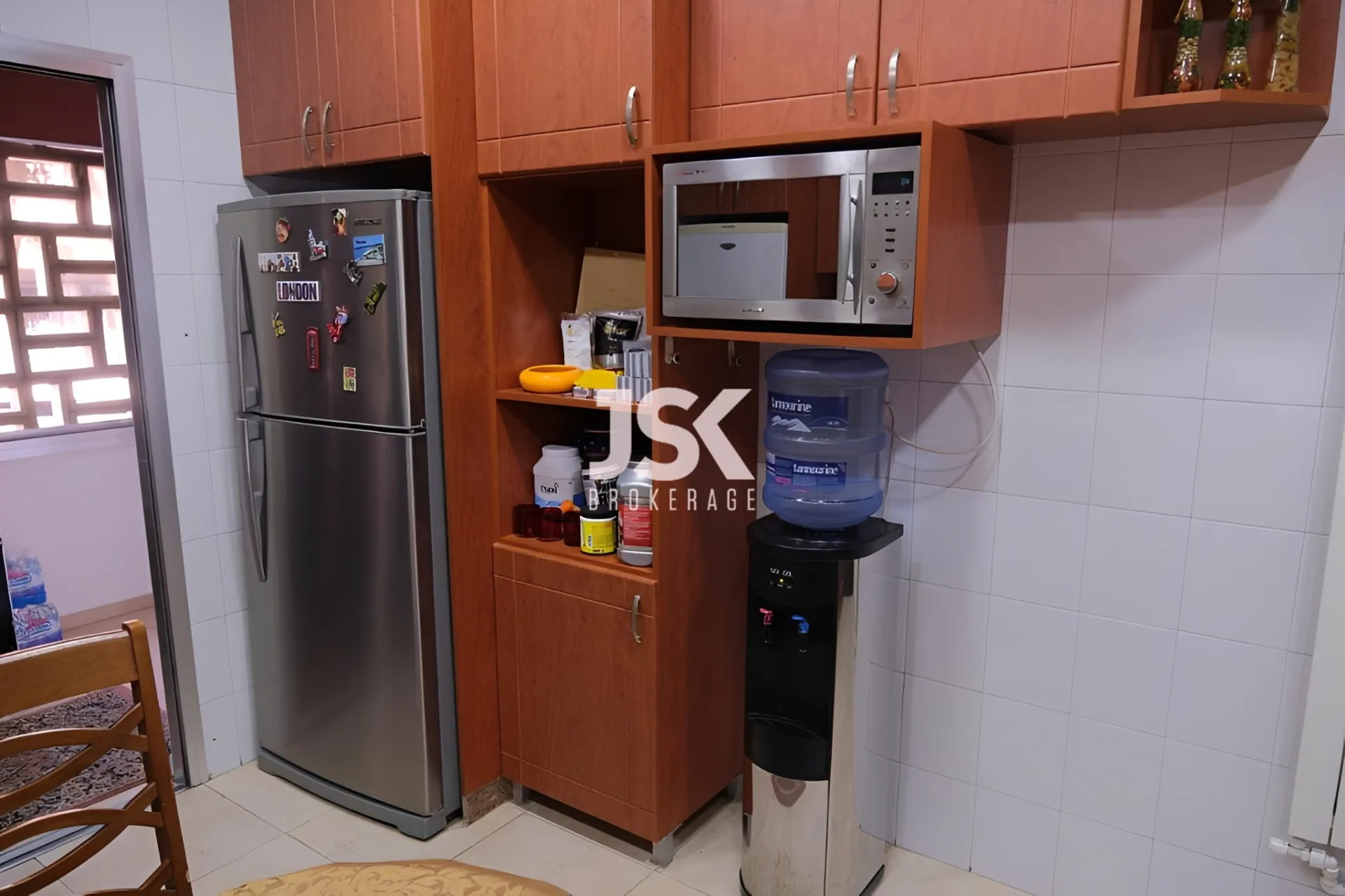 Apartment for Sale in Mazraat Yachoua