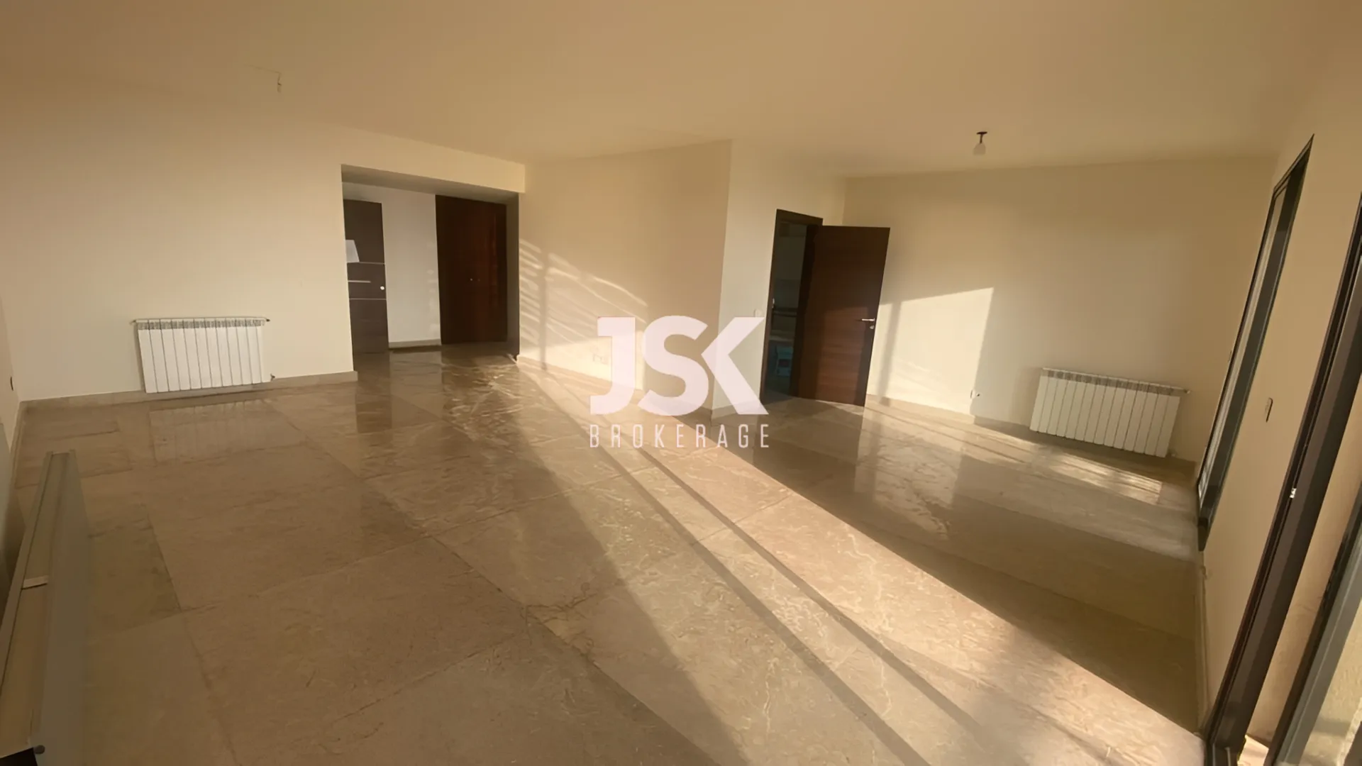 Apartment for Sale in Aatchane, Lebanon - 3 bed, 3 bath