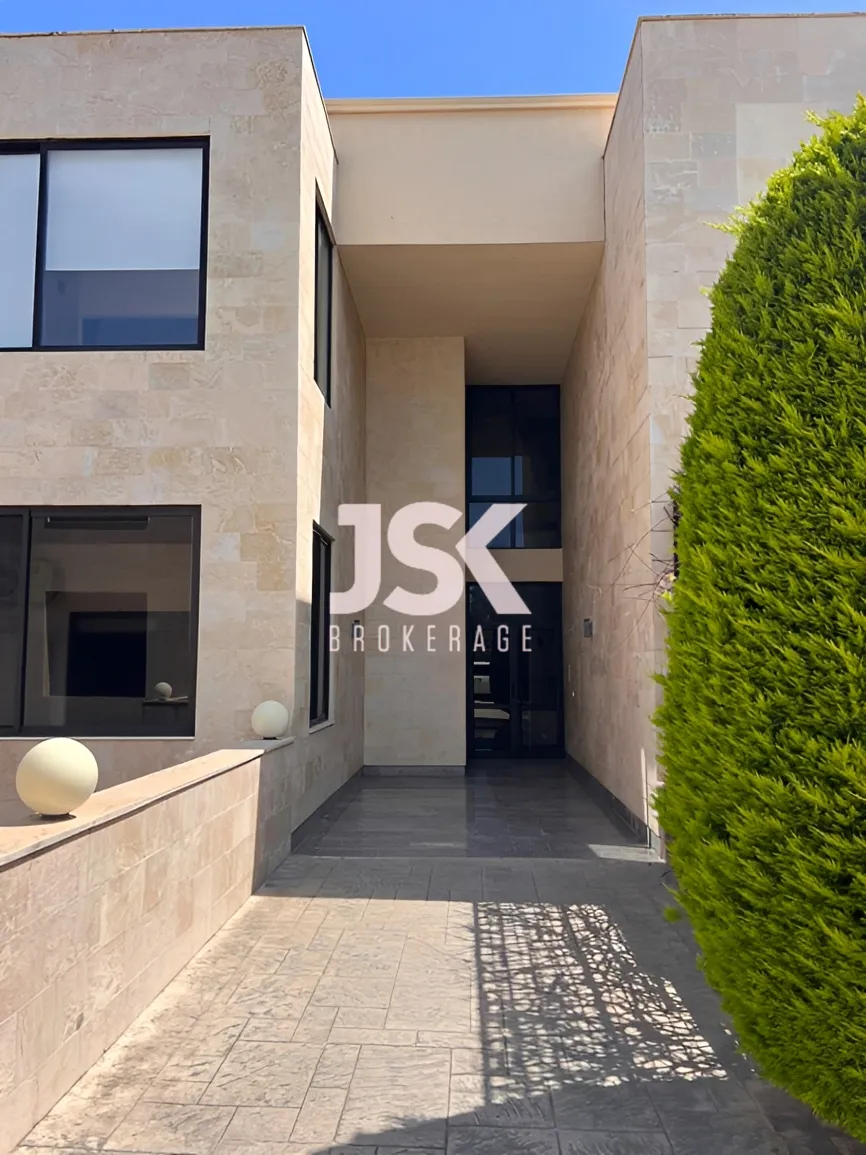 Apartment for sale in Jbeil, Lebanon - 2 bed, 3 bath