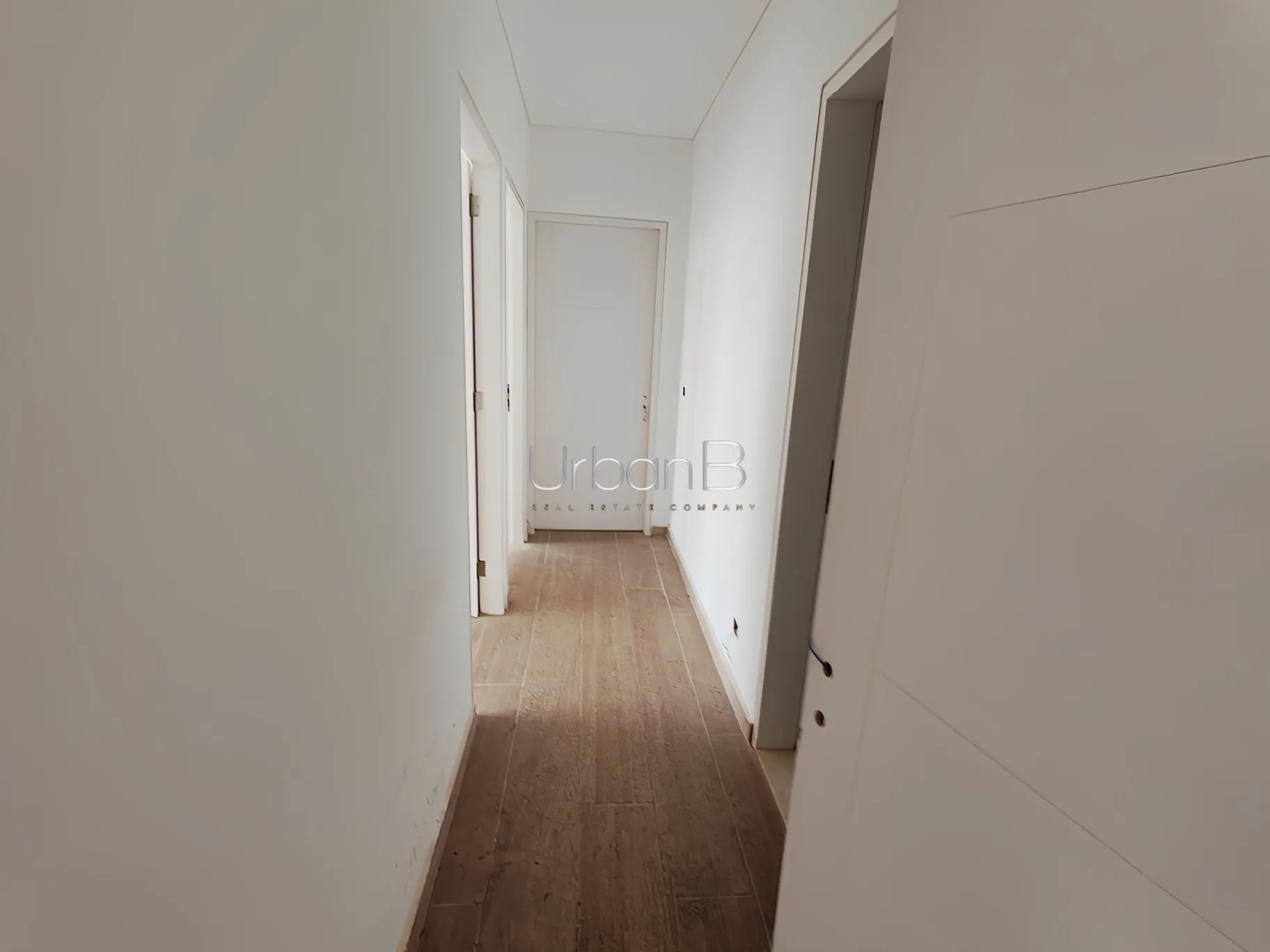 Apartment for Sale in Achrafieh, Beirut, Lebanon