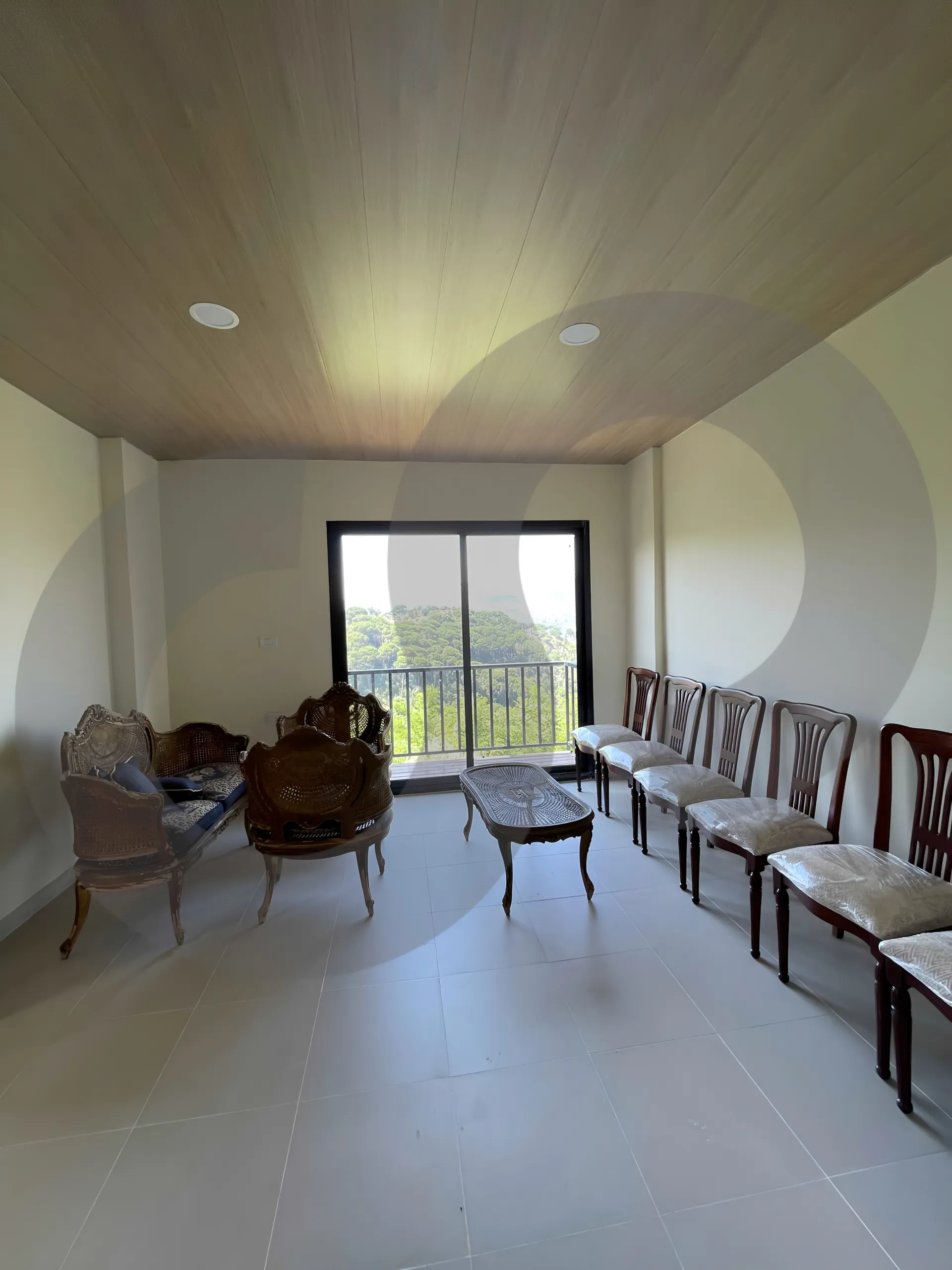 Villa for Sale in Matn - 3 bed, 4 bath
