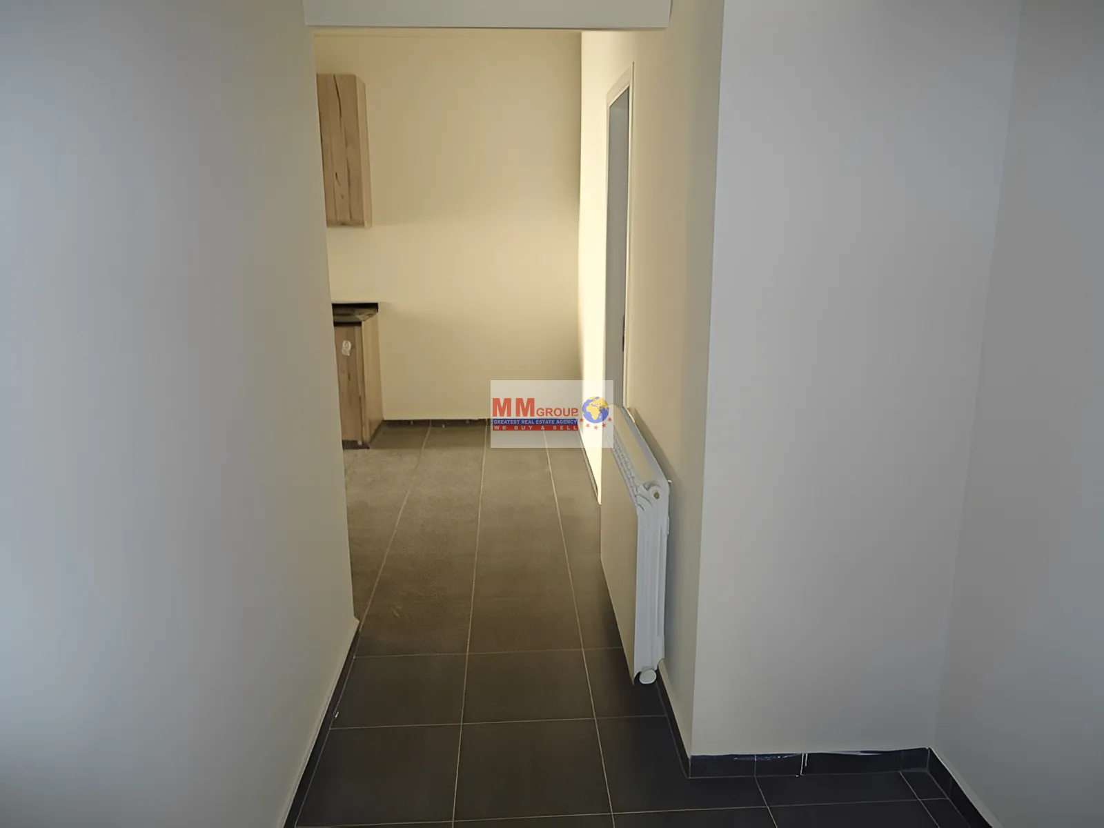 Apartment for Sale in Baabdat Lebanon