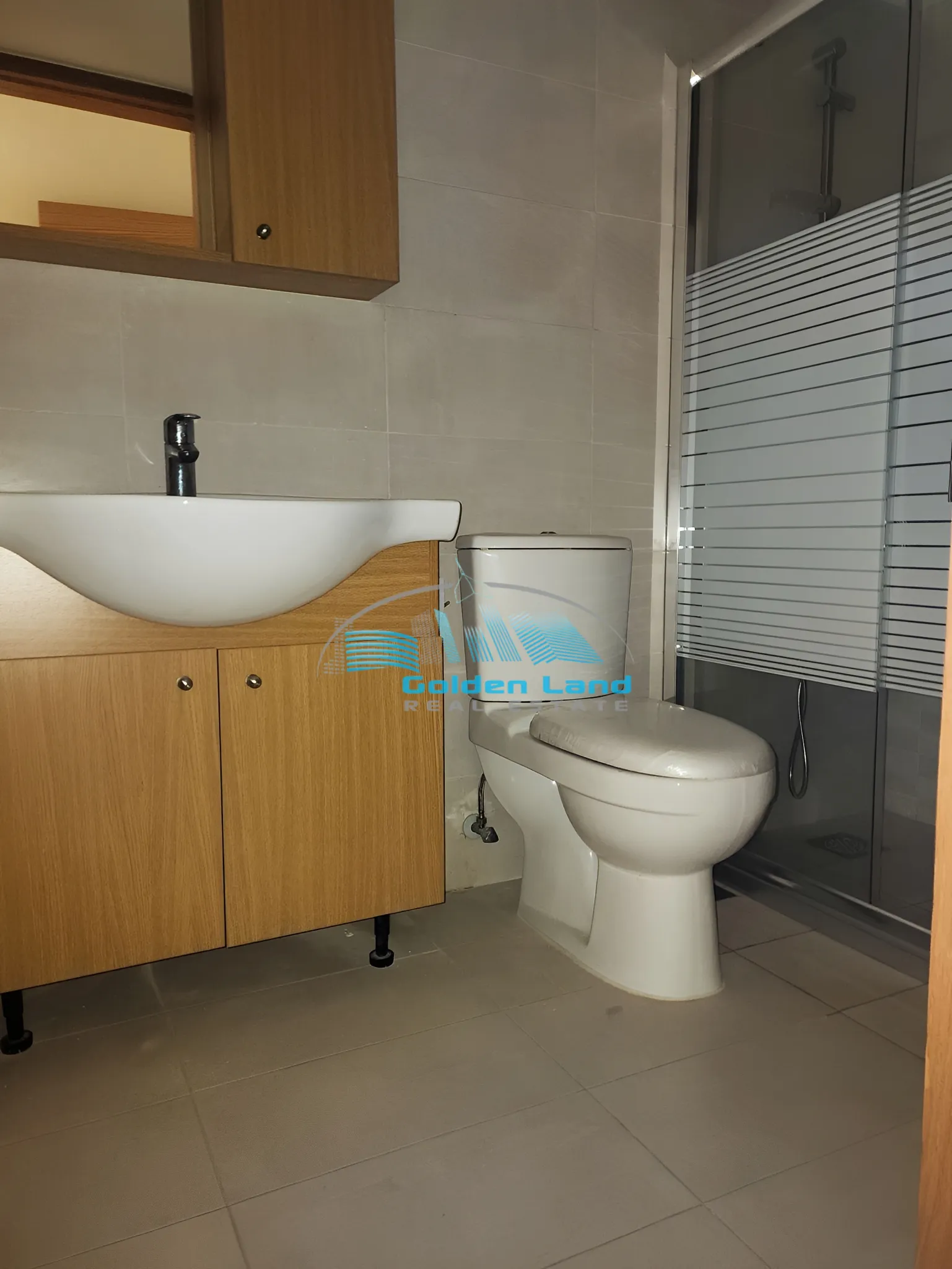 Apartment for Rent in Broummana
