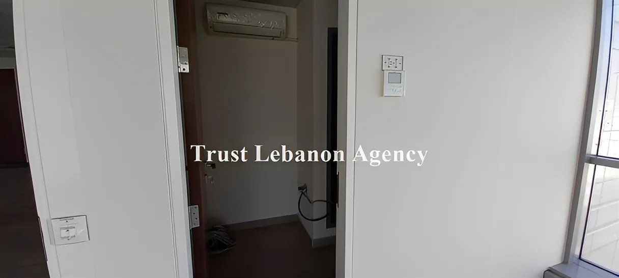 Apartment for Rent in Ashrafieh Beirut Lebanon