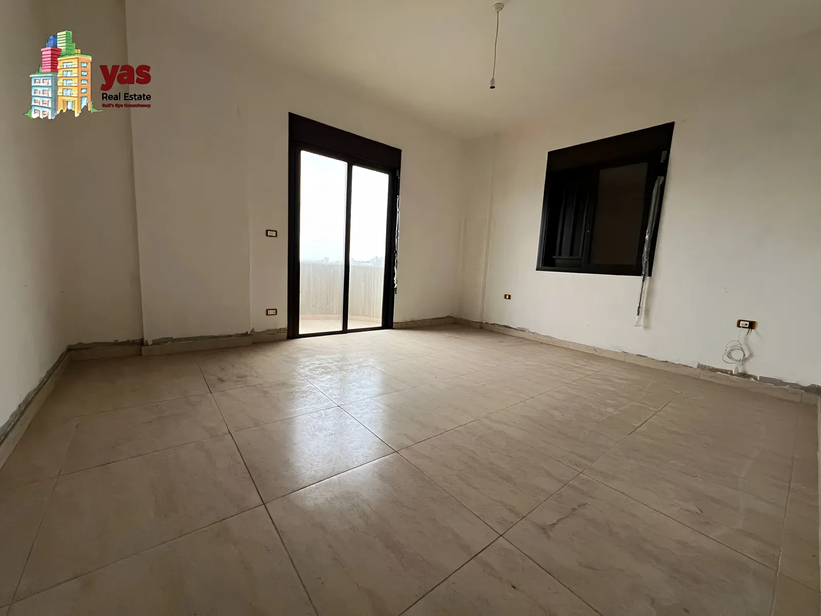 Apartment for Rent in Ghadir