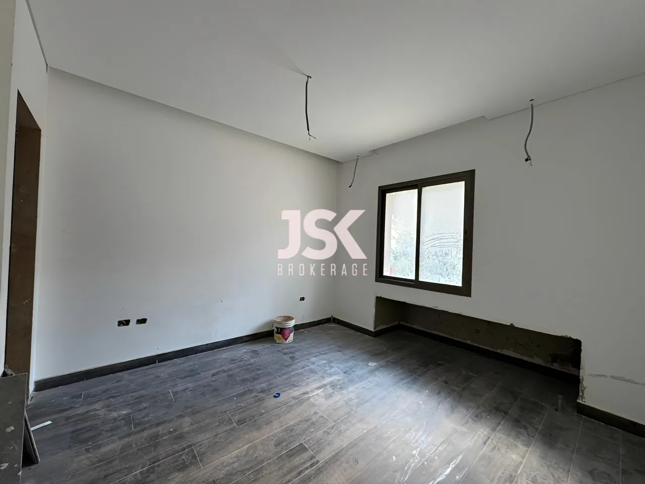 Apartment for Sale in Baabdat
