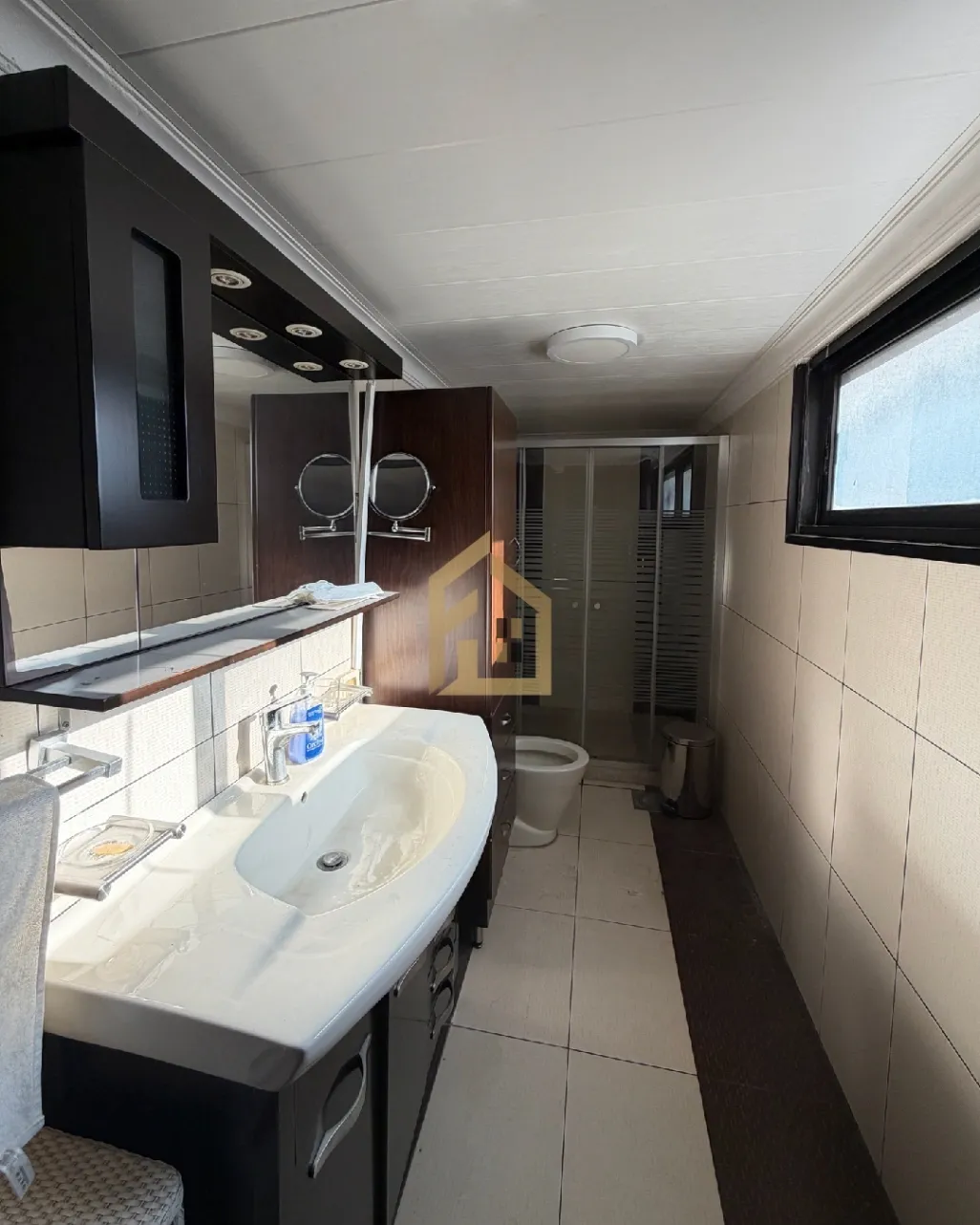 Apartment for sale in Mtayleb, Lebanon