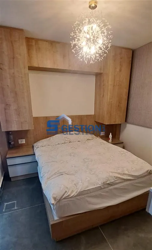 Chalet for Rent in Faqra
