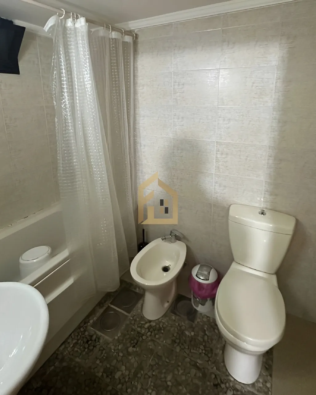 Apartment for rent in Zouk Mikael, Lebanon