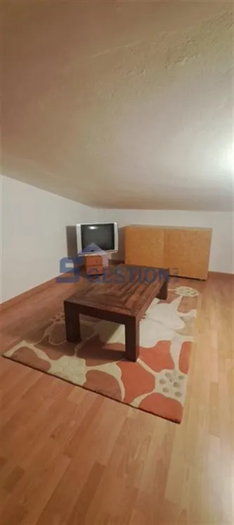 Duplex for Sale in Faraiya