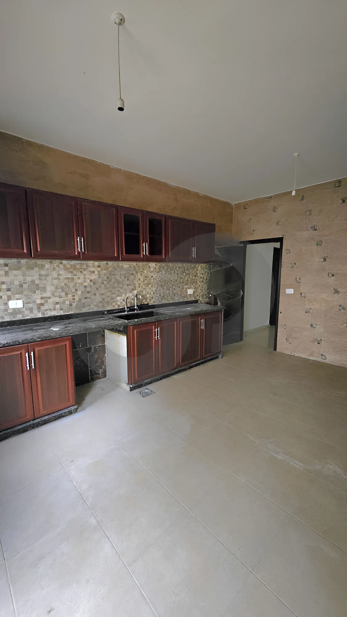 Apartment for Sale in Aley