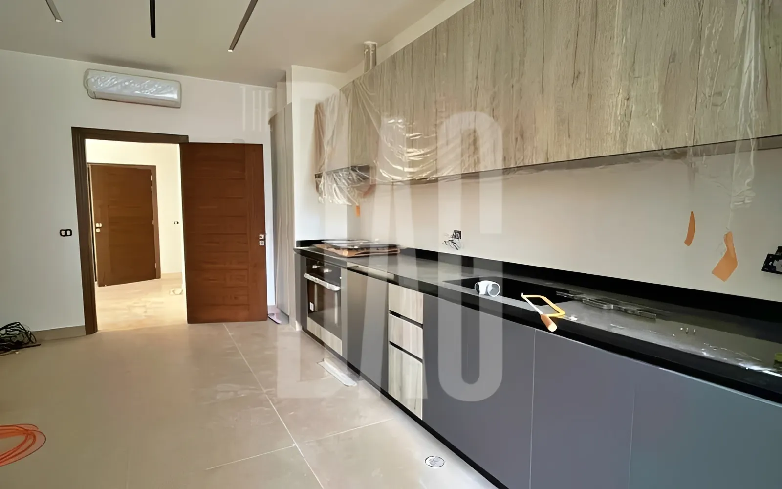 Apartment for Rent in Baabda, Lebanon