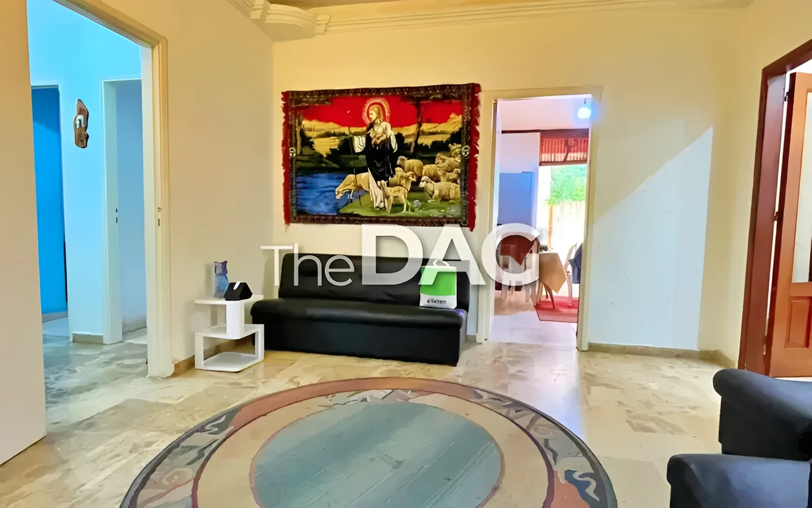 Apartment for Sale in Bsalim, Lebanon