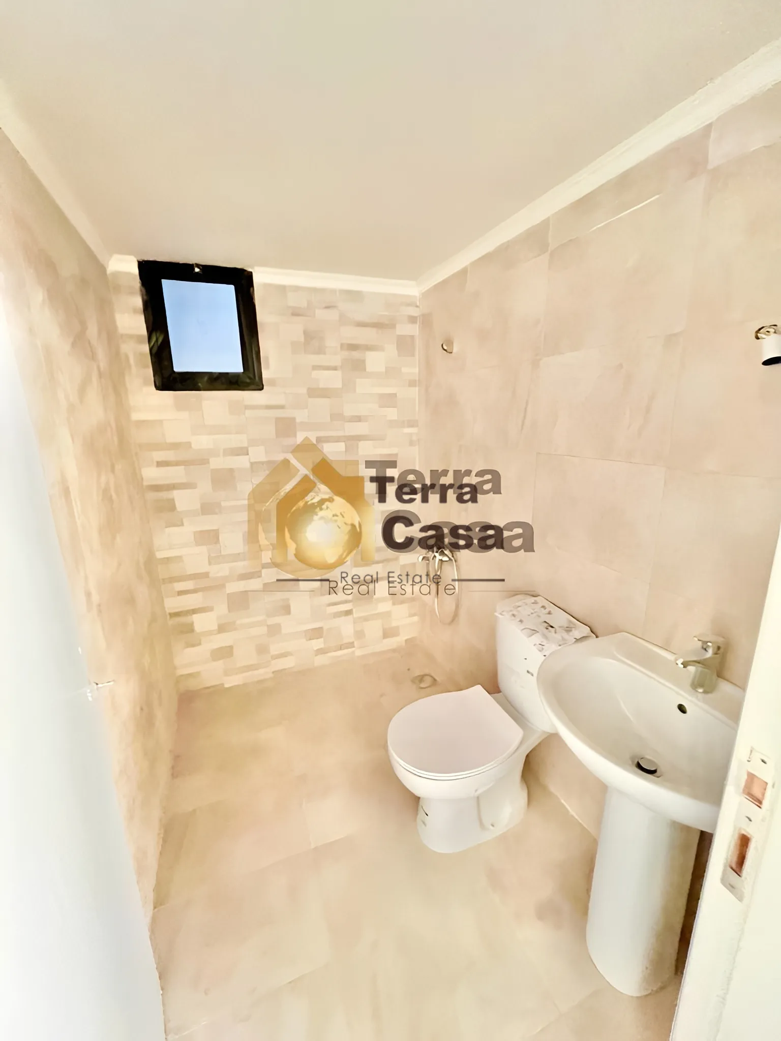 Apartment for sale in El Metn, Lebanon