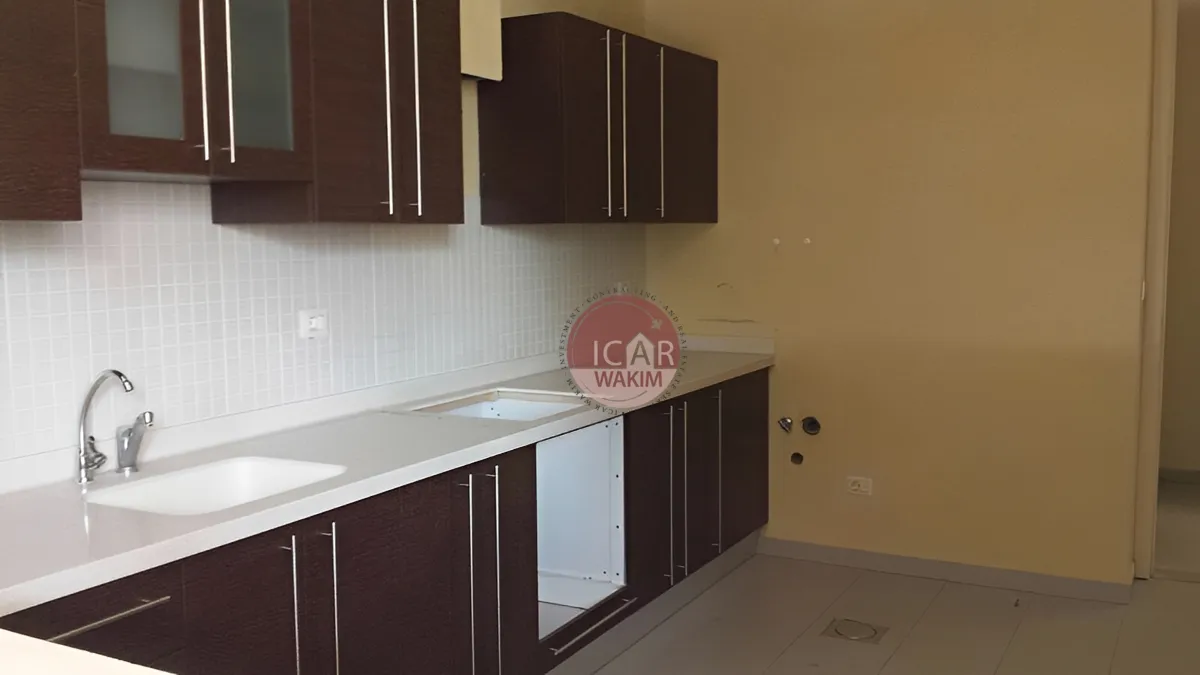 Apartment for Sale in Mansourieh
