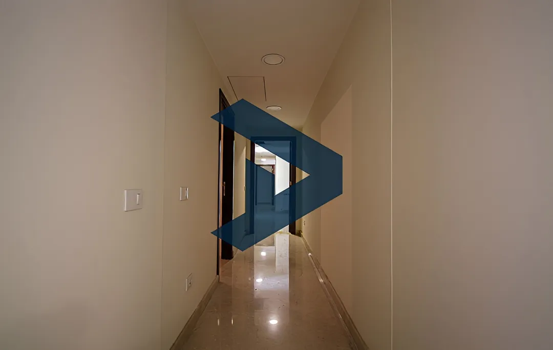 Apartment for rent in Yarzeh, Lebanon